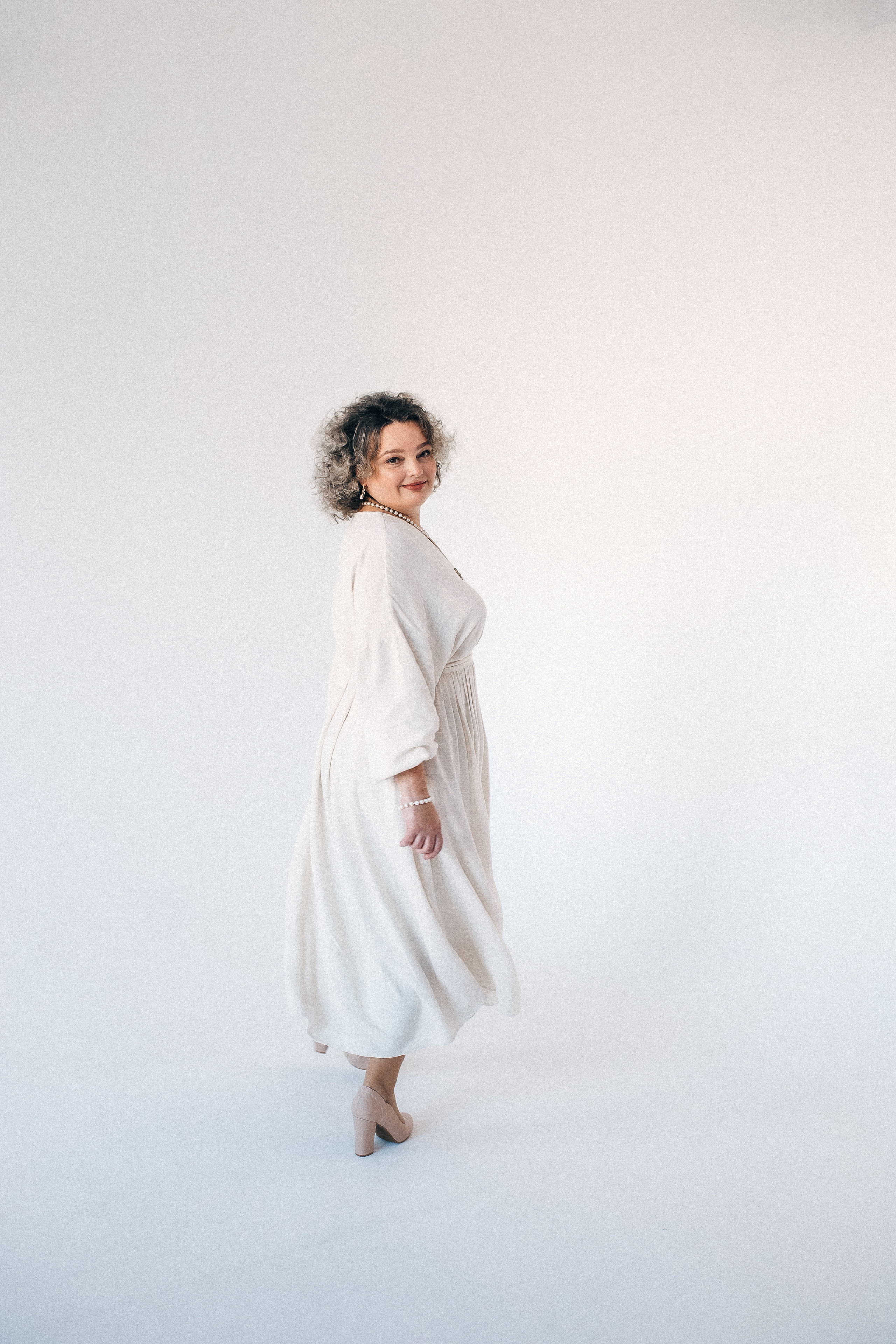 Юля. Элегантно в фотопроекте. Профессиональный фотограф, Москва |Видное Елена Елизарова