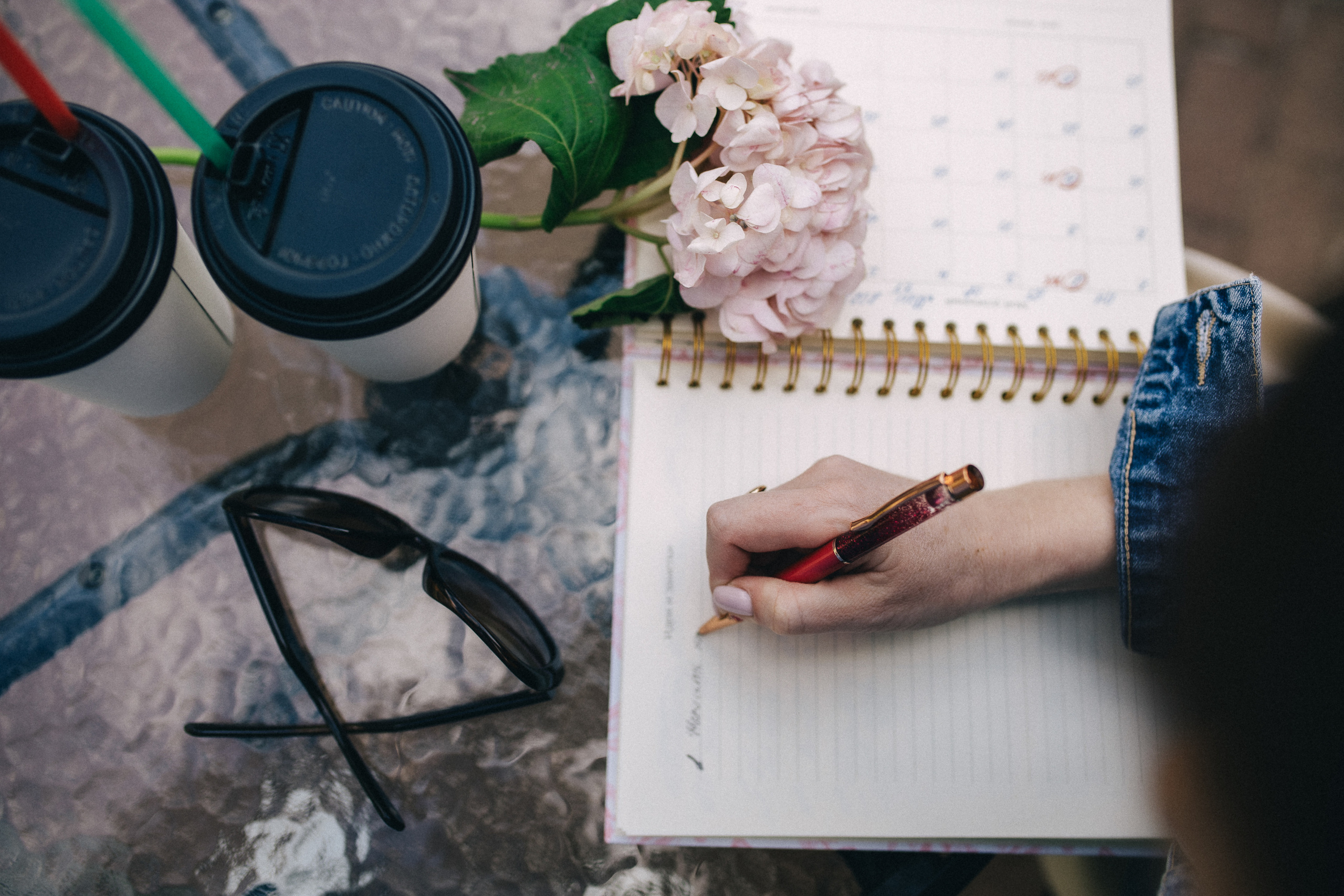 Маша. Прогулка. Профессиональный фотограф, Москва |Видное Елена Елизарова