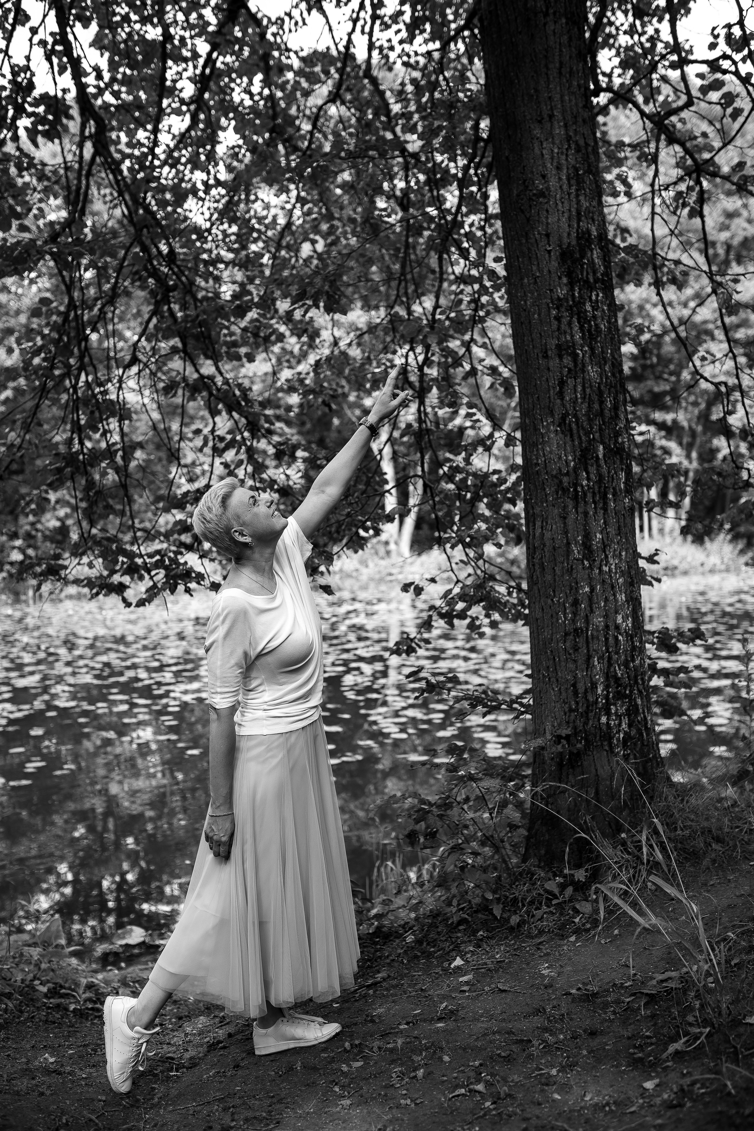 Юля. Природа, пейзаж, краски и прогулка. Профессиональный фотограф, Москва |Видное Елена Елизарова