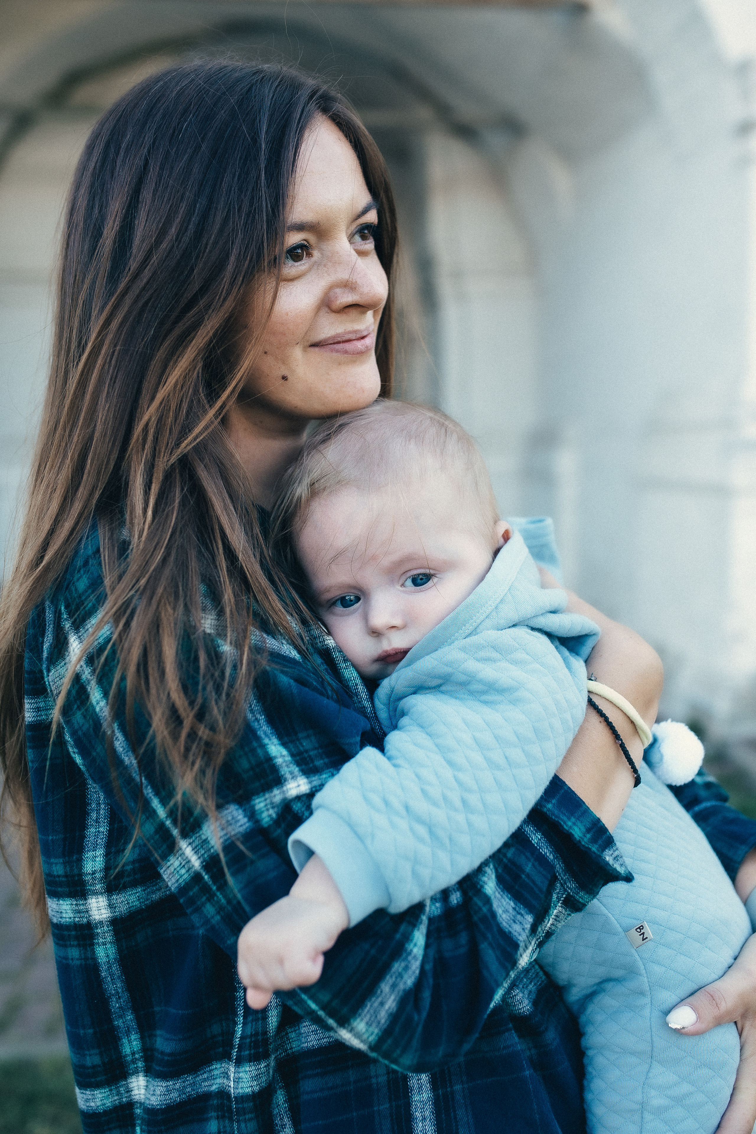 Кристина и Ярослав. Коломенское. Профессиональный фотограф, Москва |Видное Елена Елизарова