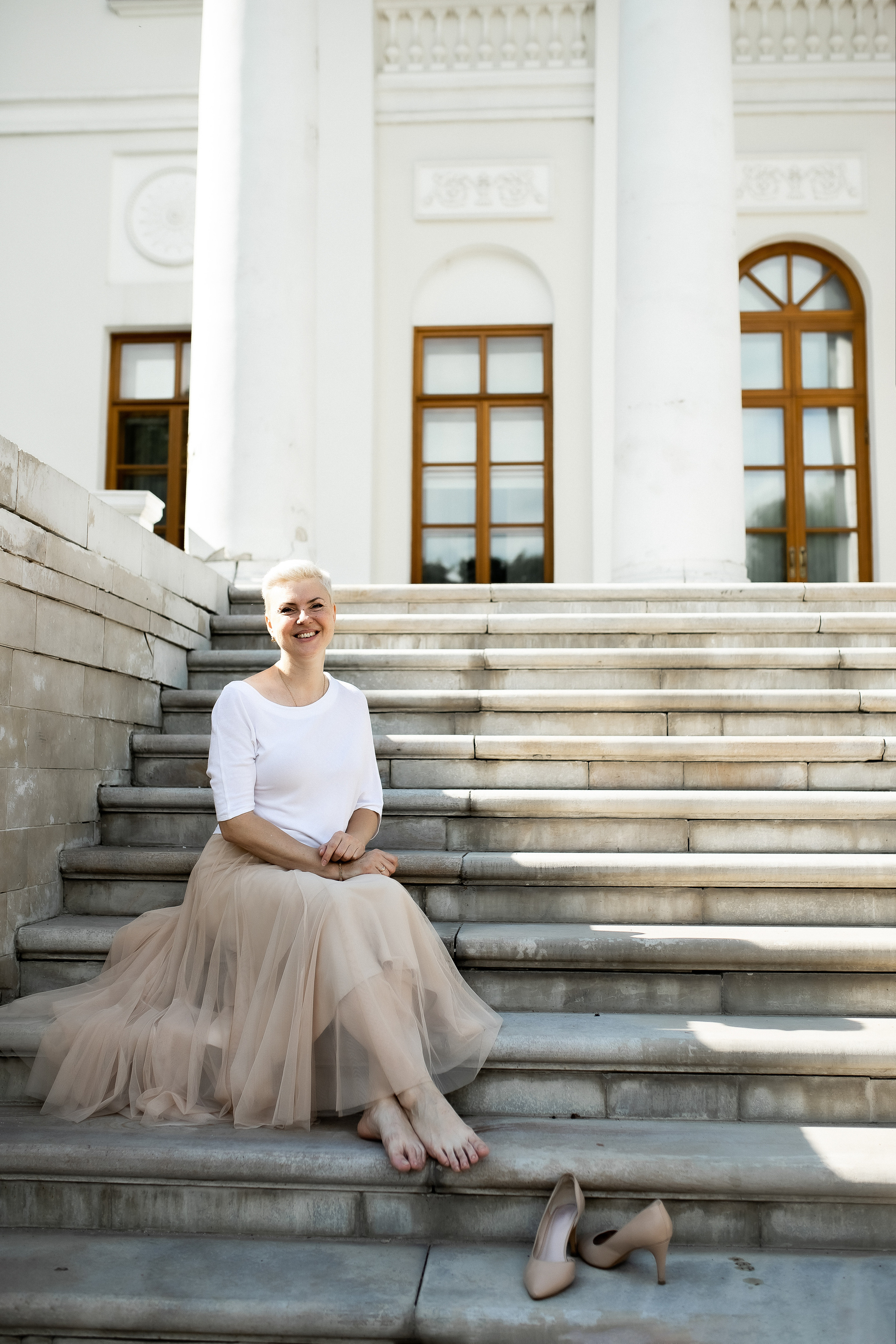 Юля. Природа, пейзаж, краски и прогулка. Профессиональный фотограф, Москва |Видное Елена Елизарова