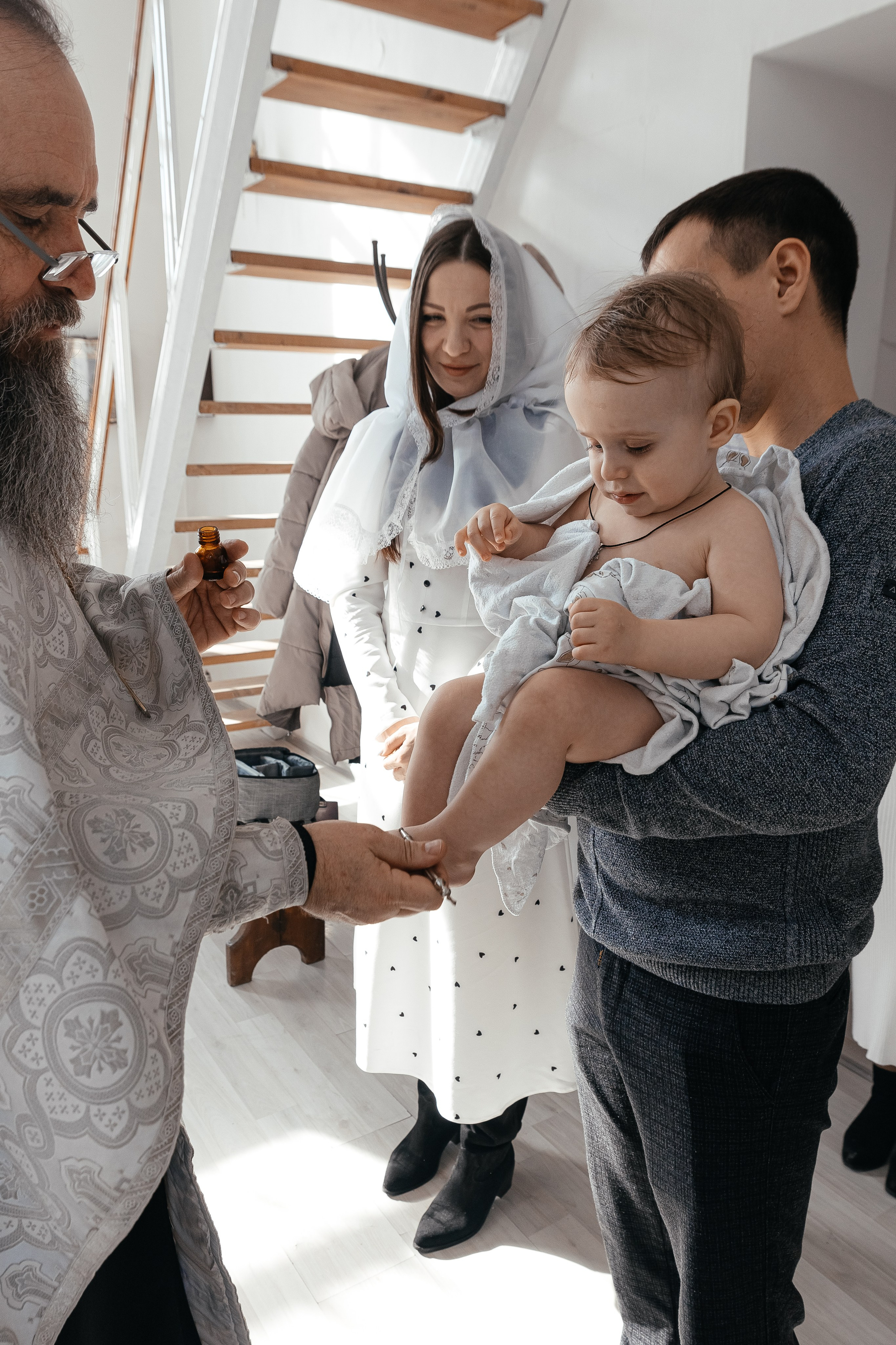 Кретины Артура. Главная