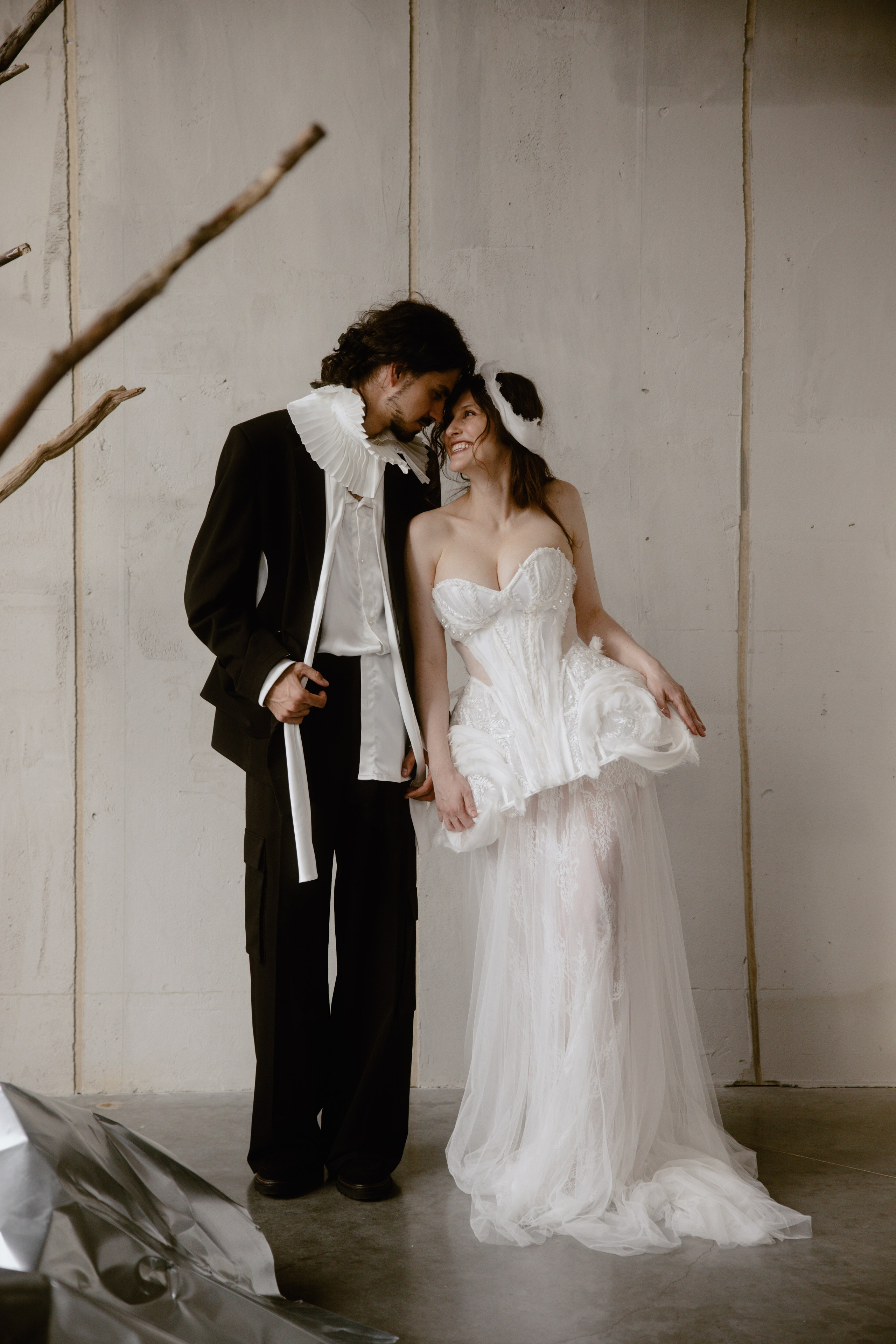 Лебедушка. Свадебный фотограф / Reels Нижний Новгород Татьяна Красильникова