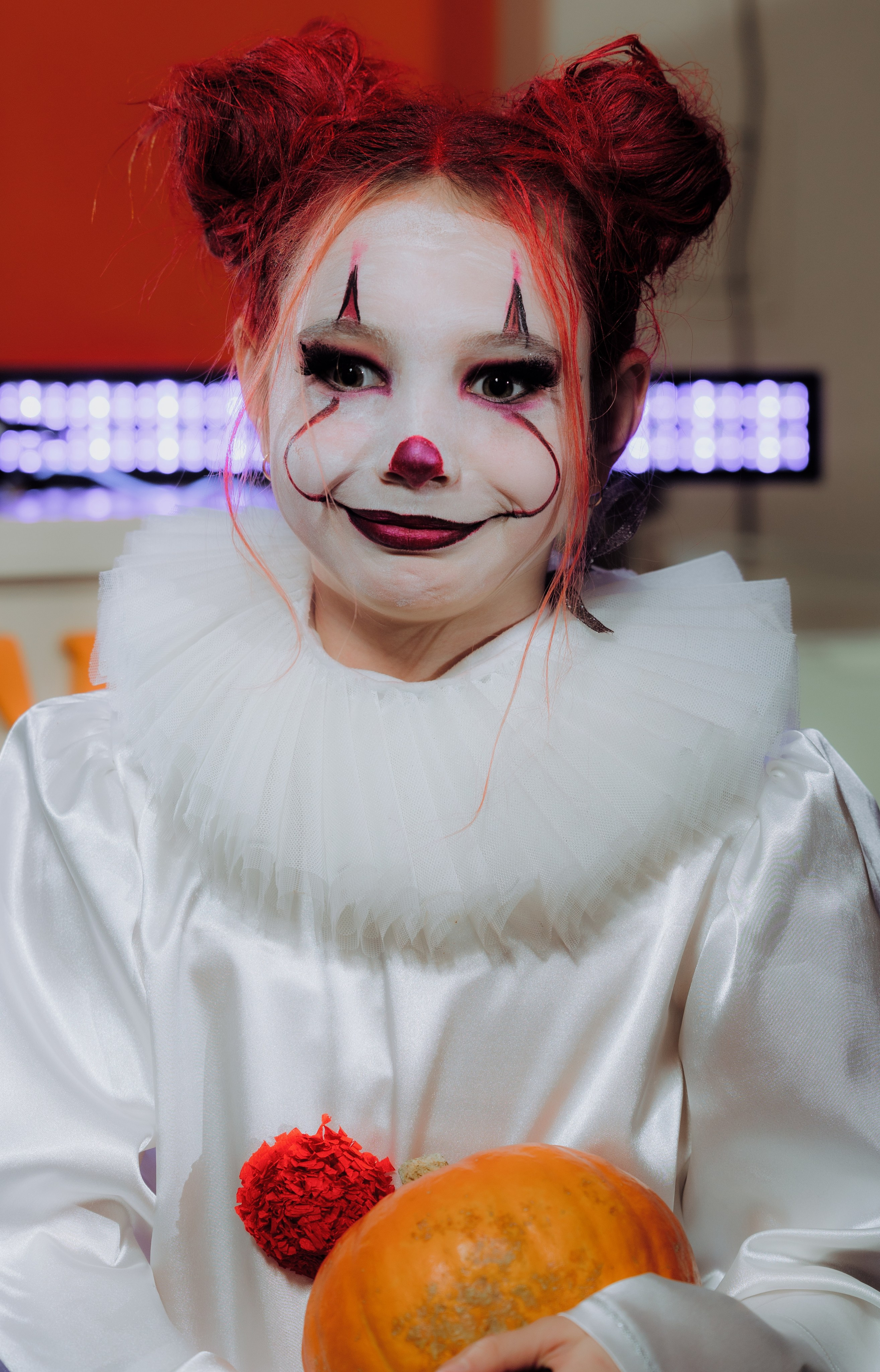 Детские праздники. АНДРЕЙ ШИРКАЛИН РЕПОРТАЖНЫЙ ФОТОГРАФ МОСКВА НА КОРПОРАТИВ, ДЕНЬ РОЖДЕНИЯ, БАНКЕТ, КОНФЕРЕНЦИЮ, ТИМБИЛДИНГ