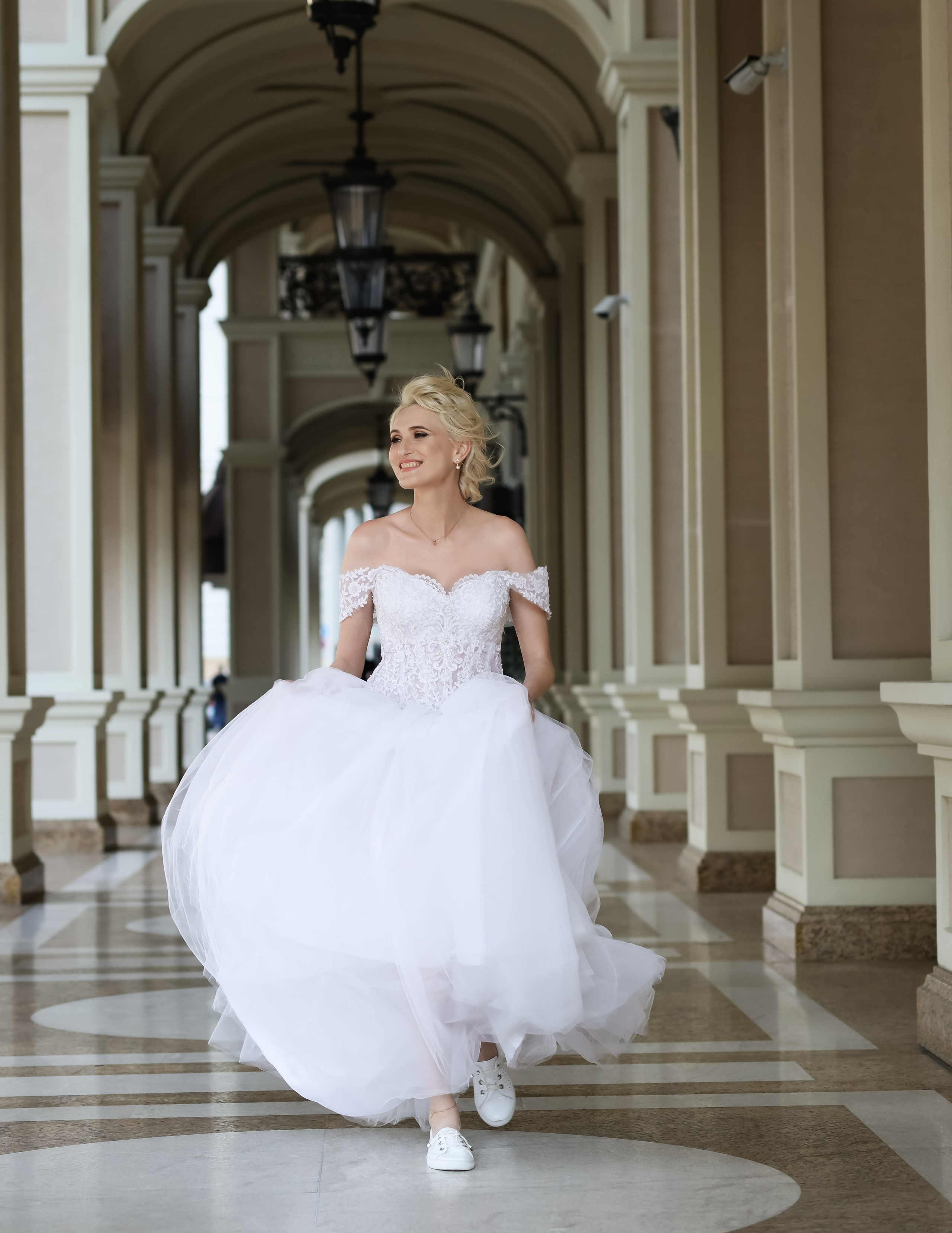 Таня и Алексей. Фотограф в Адлере и  Сочи Ирина Москалева