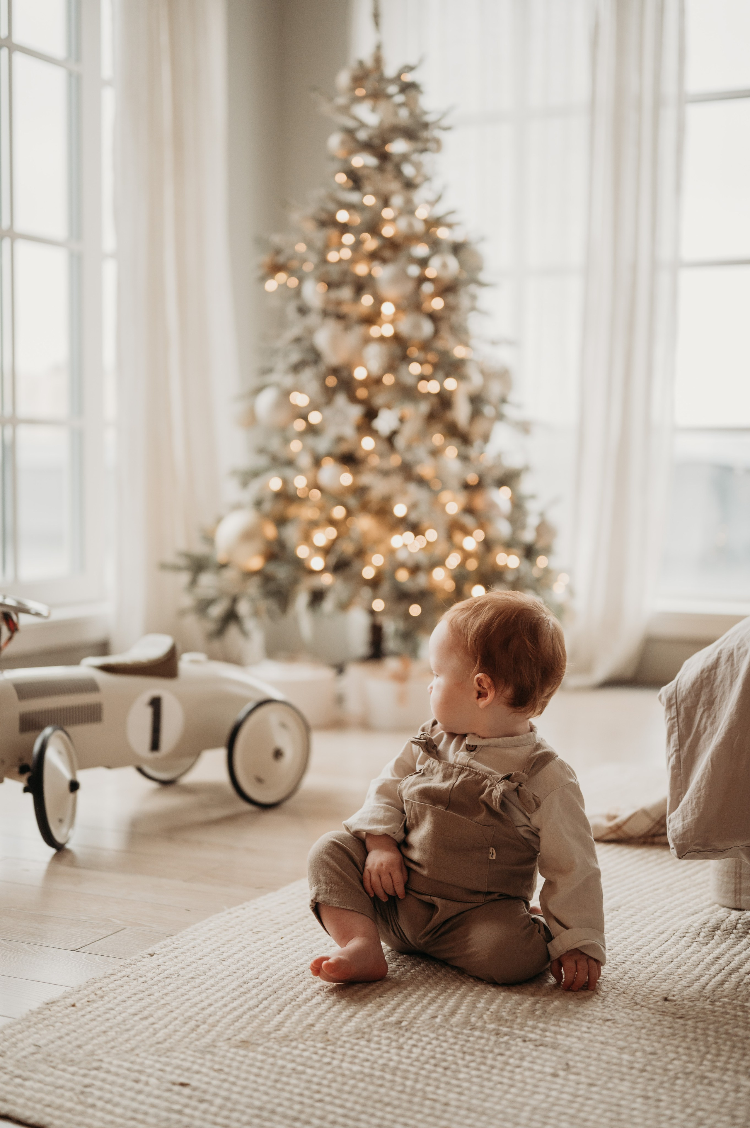 Марина, Женя и Никита. Дьяконова Валерия семейный и детский фотограф в Санкт-Петербурге