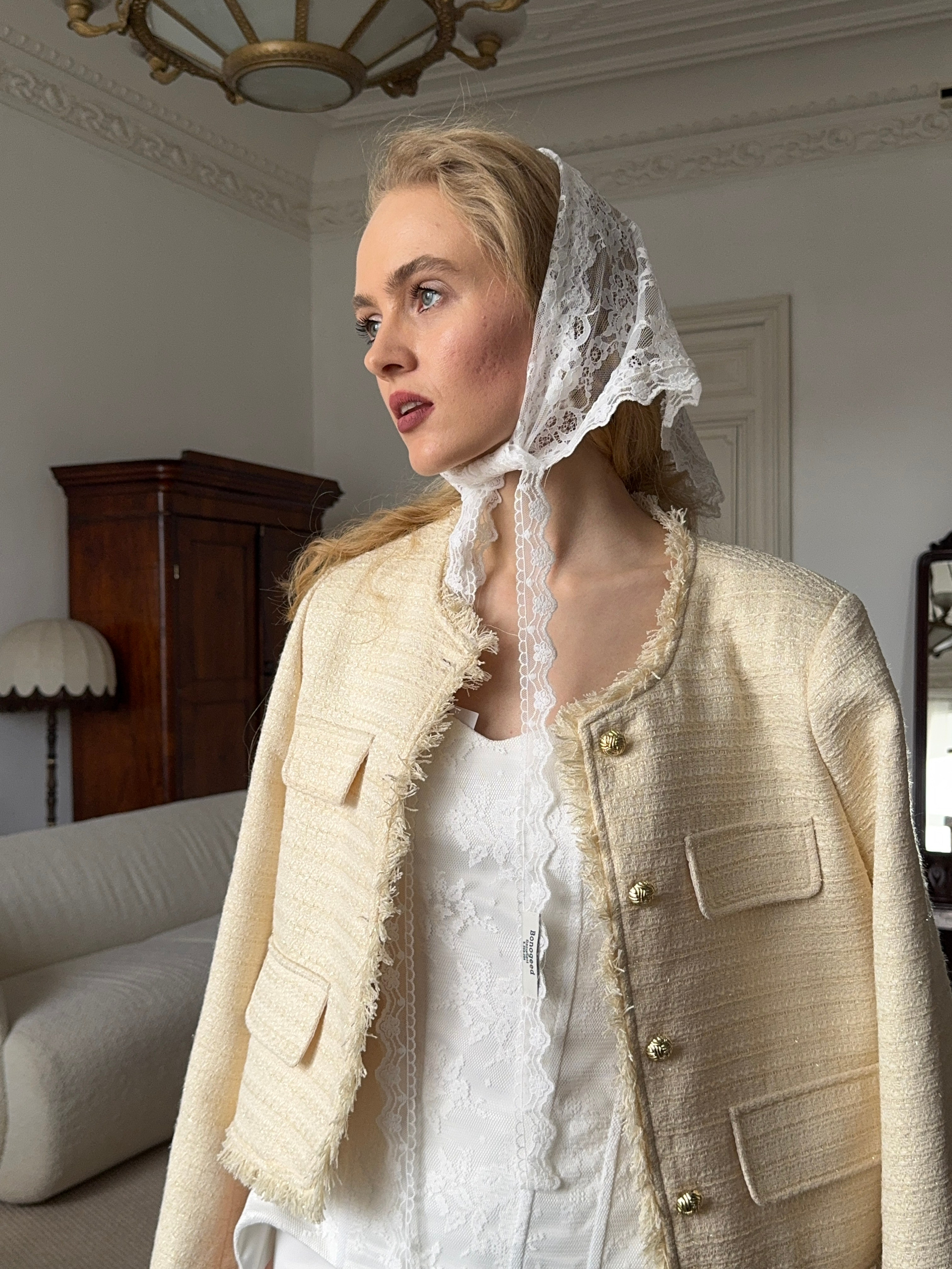 Съемка для бренда. Утонченный фотограф в Санкт-Петербурге Ксения Пелевина