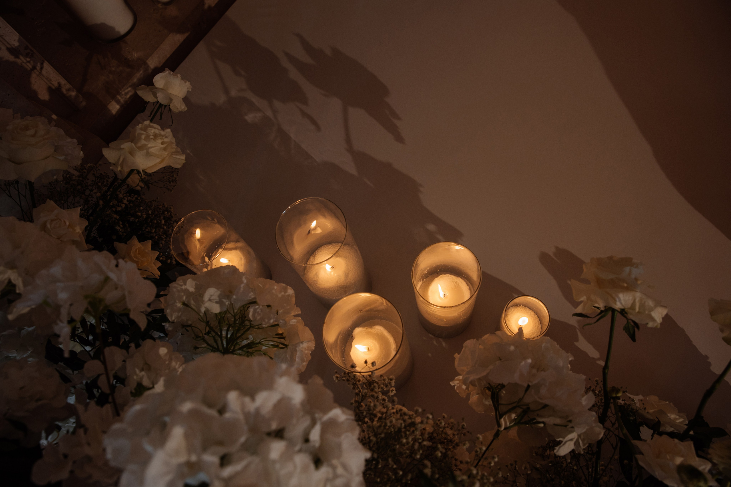 Кирилл и Влада. Свадебный и семейный фотограф Темрюк Алёна Ковальская