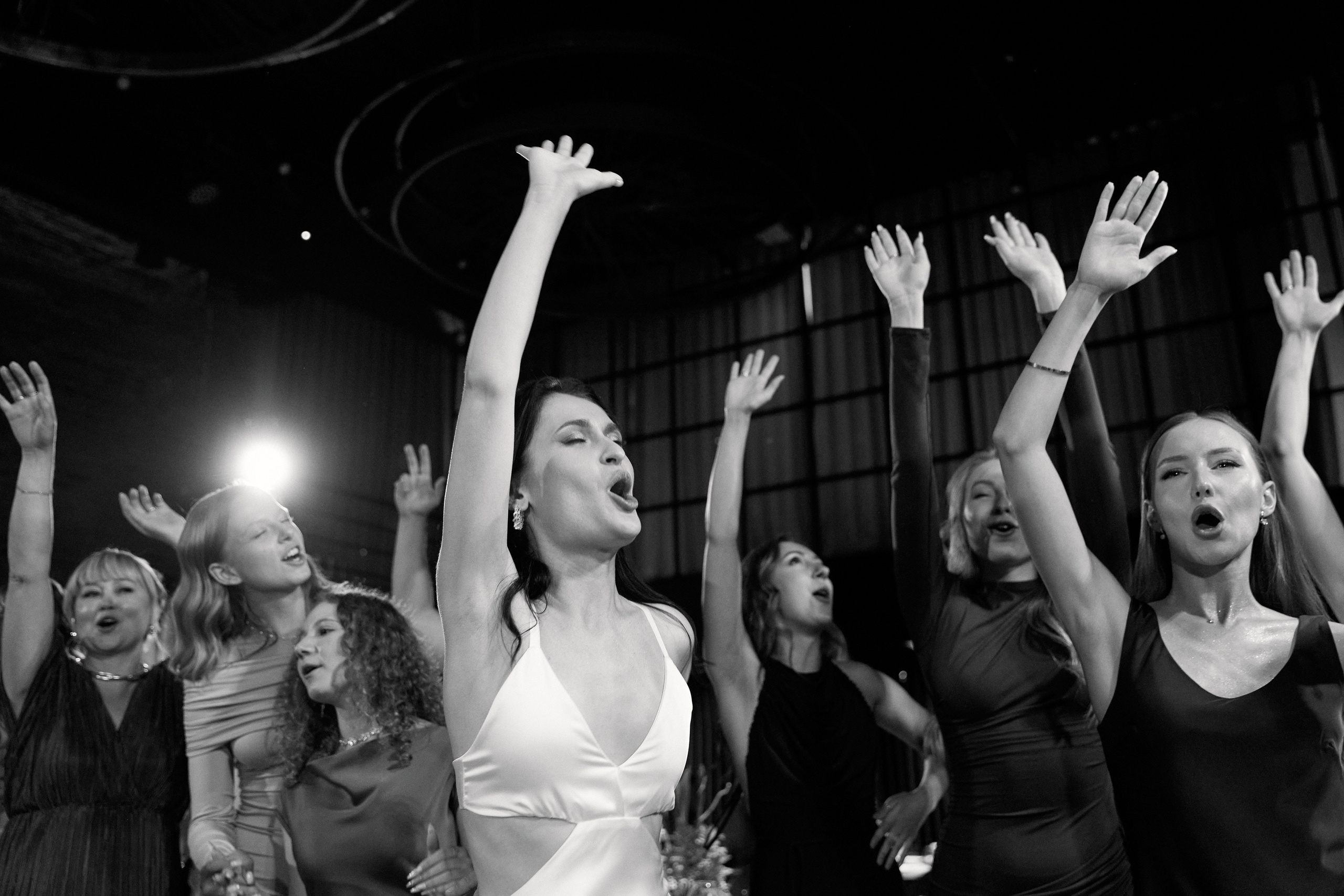 Посмотреть серию. Свадебный и семейный фотограф в Красноярске Тряпчев Павел