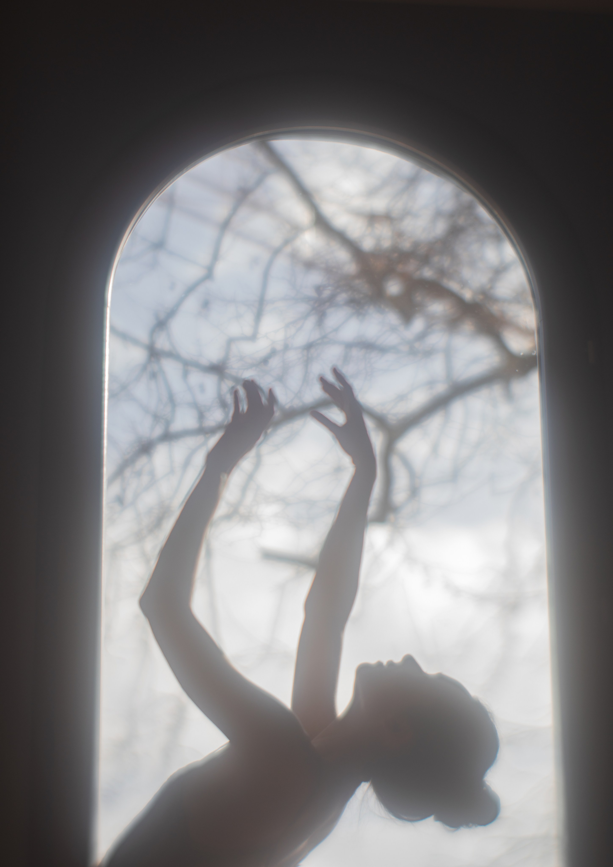 Портфолио. Фотограф Катя Чернова