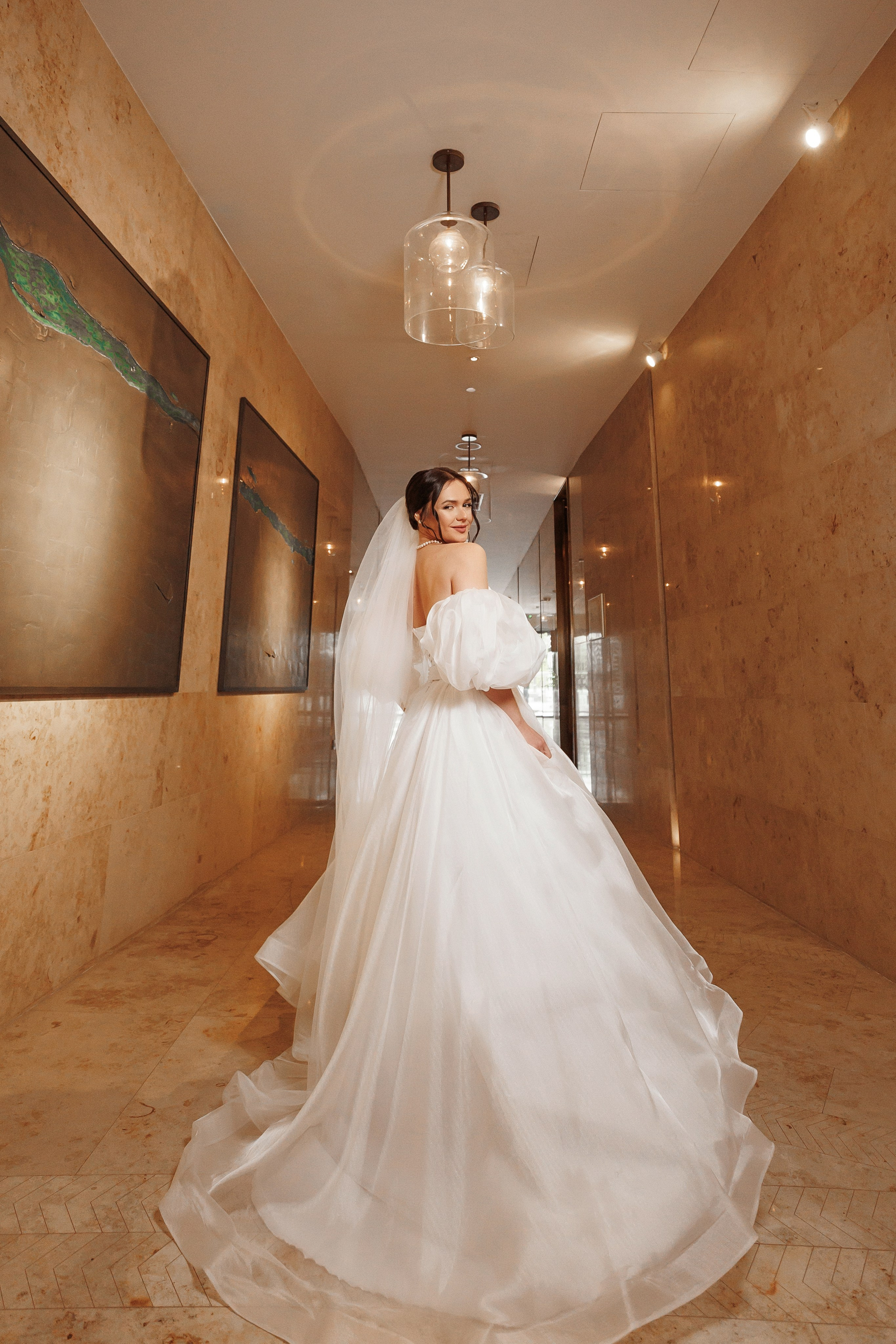 Свадебная фотосессия в Сочи. Свадебный и семейный фотограф в Сочи Денис Вялов