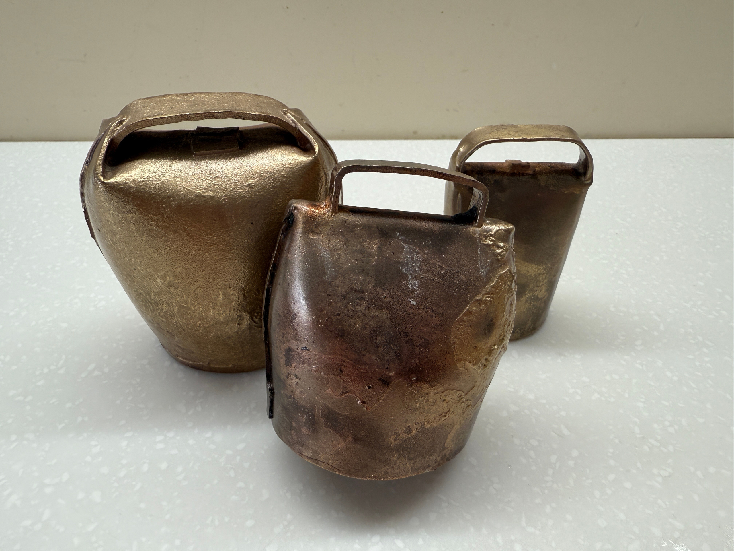 Хобби и коллекции. Ваш байер во Франции