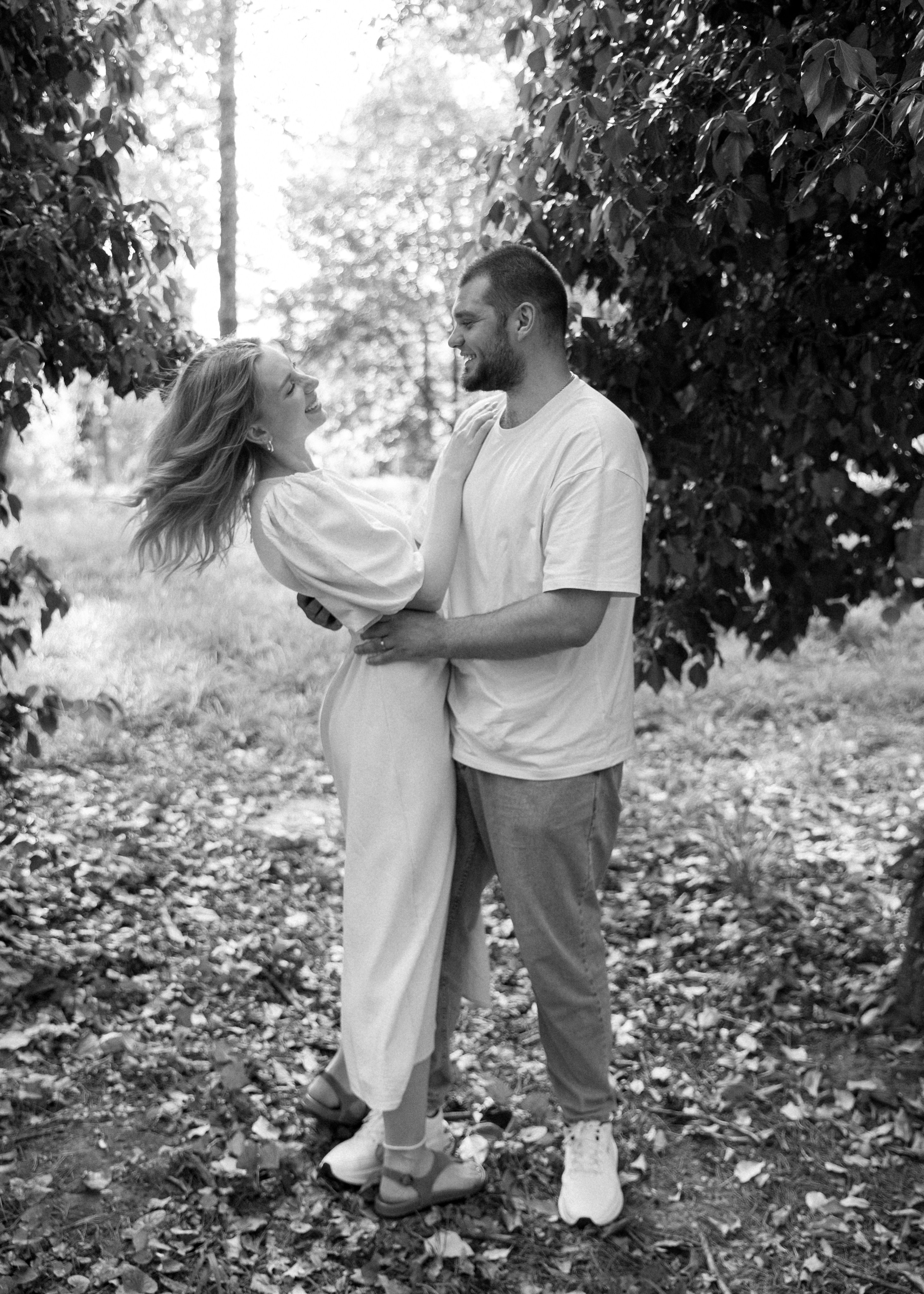 Солнечные вы. Свадебный фотограф и видеограф Краснодар, Ростов, Сочи, Новороссийск