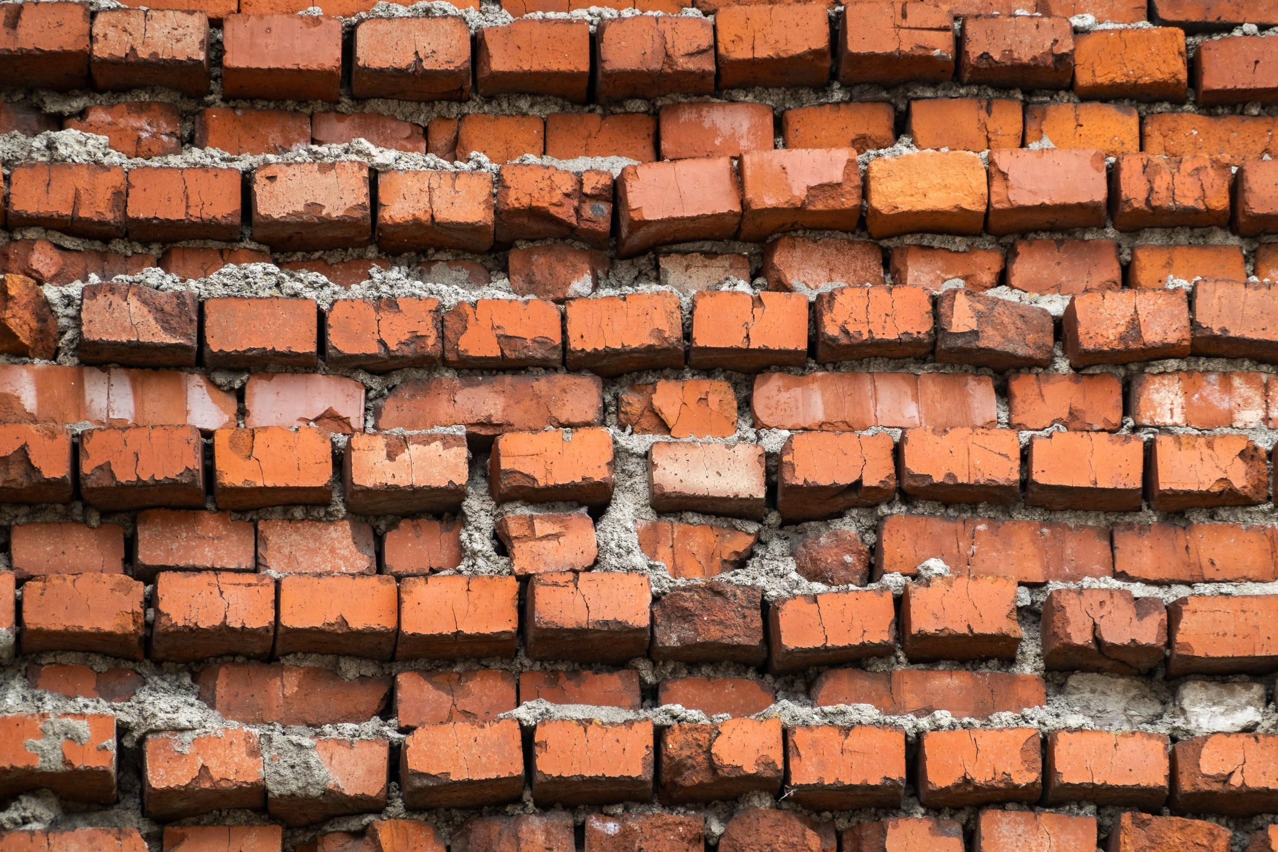 Коломенский кремль и старый город. Пейзажный фотограф Сергей Пестерев. Фото природы