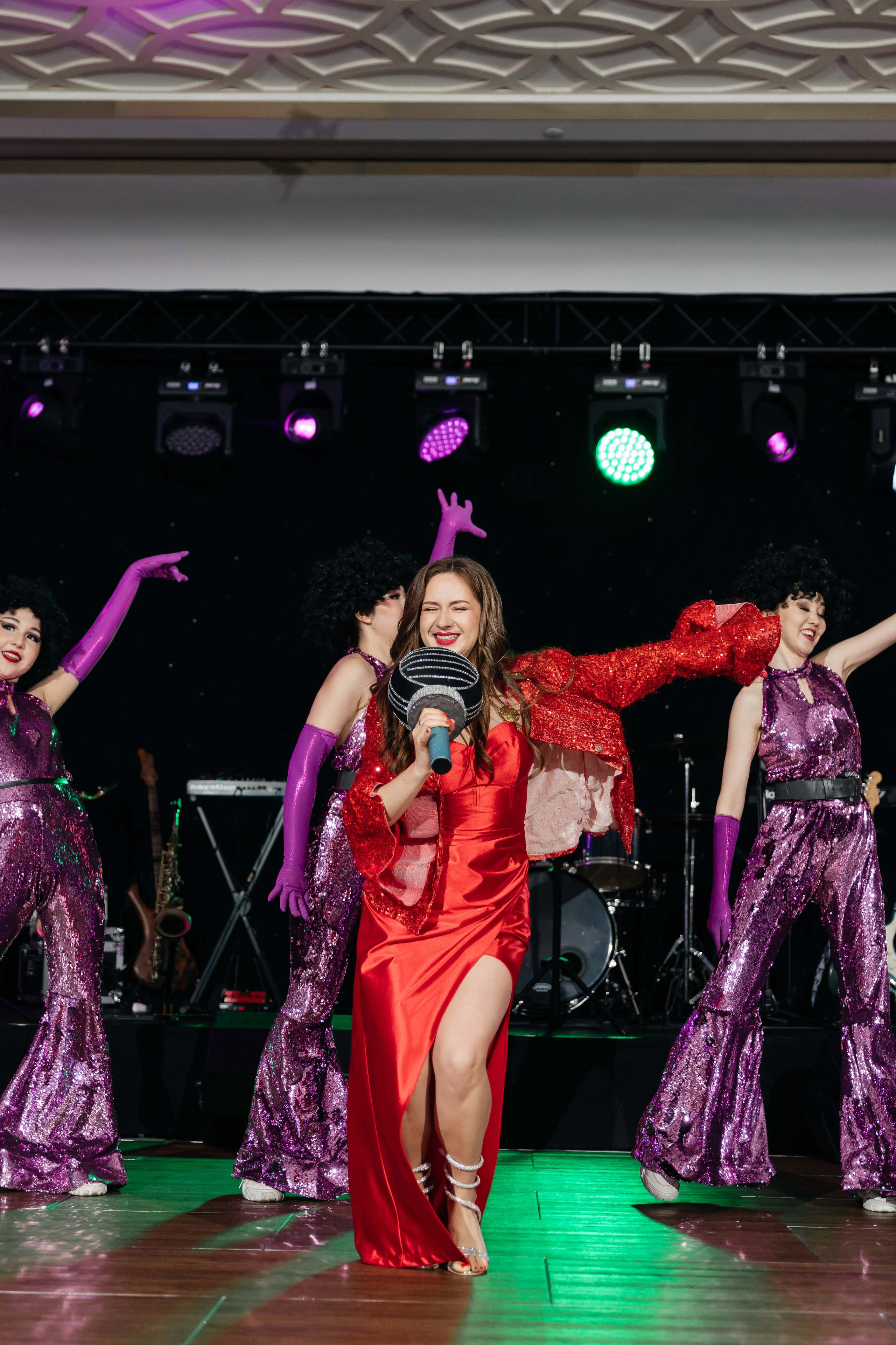 Alina Uzatu. Профессиональный фотограф в городе Астана/Алматы Даурен Сембаев