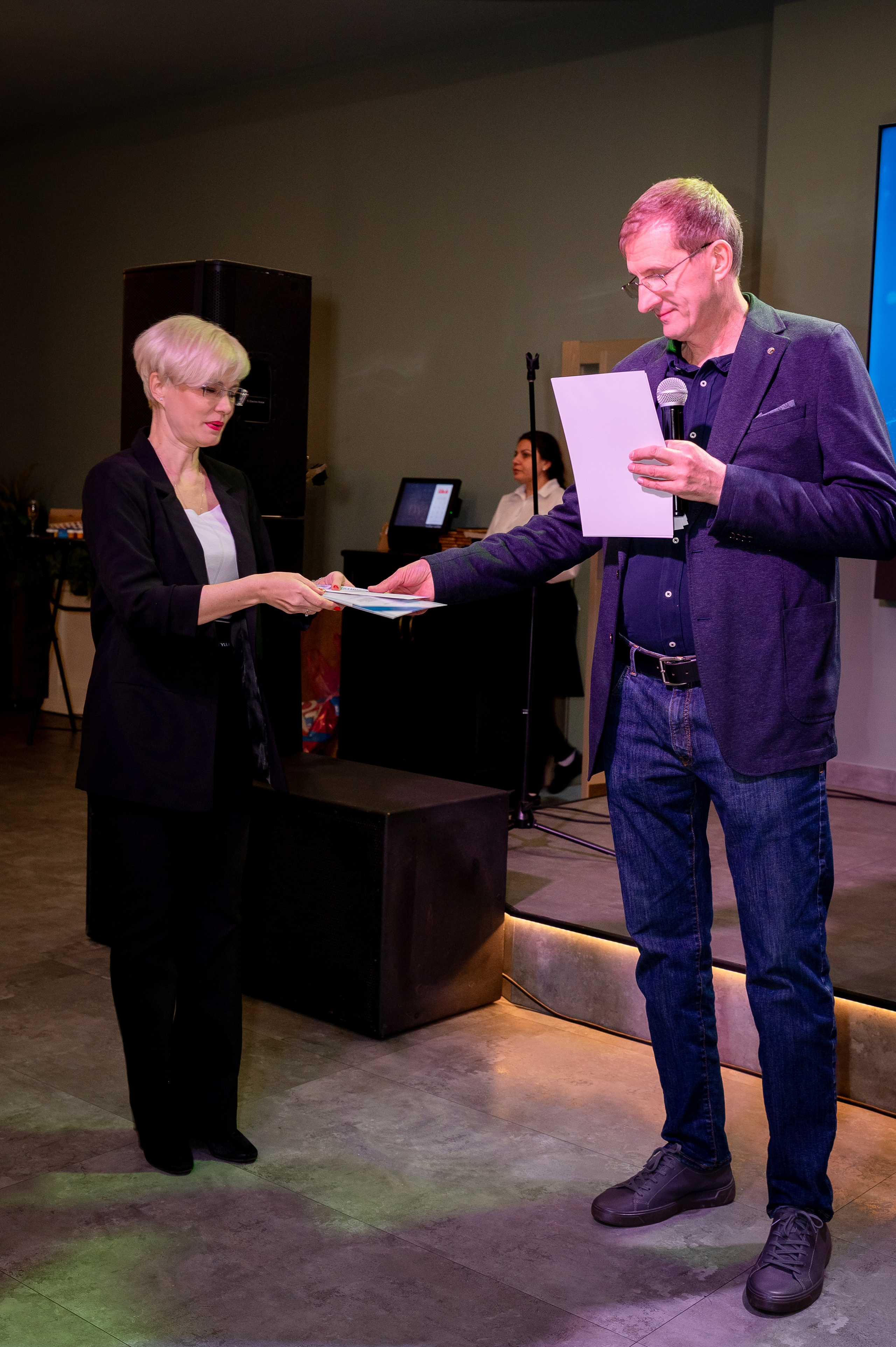 С Новым Годом, АкваМир!. Бизнес-Фотограф Краснодар