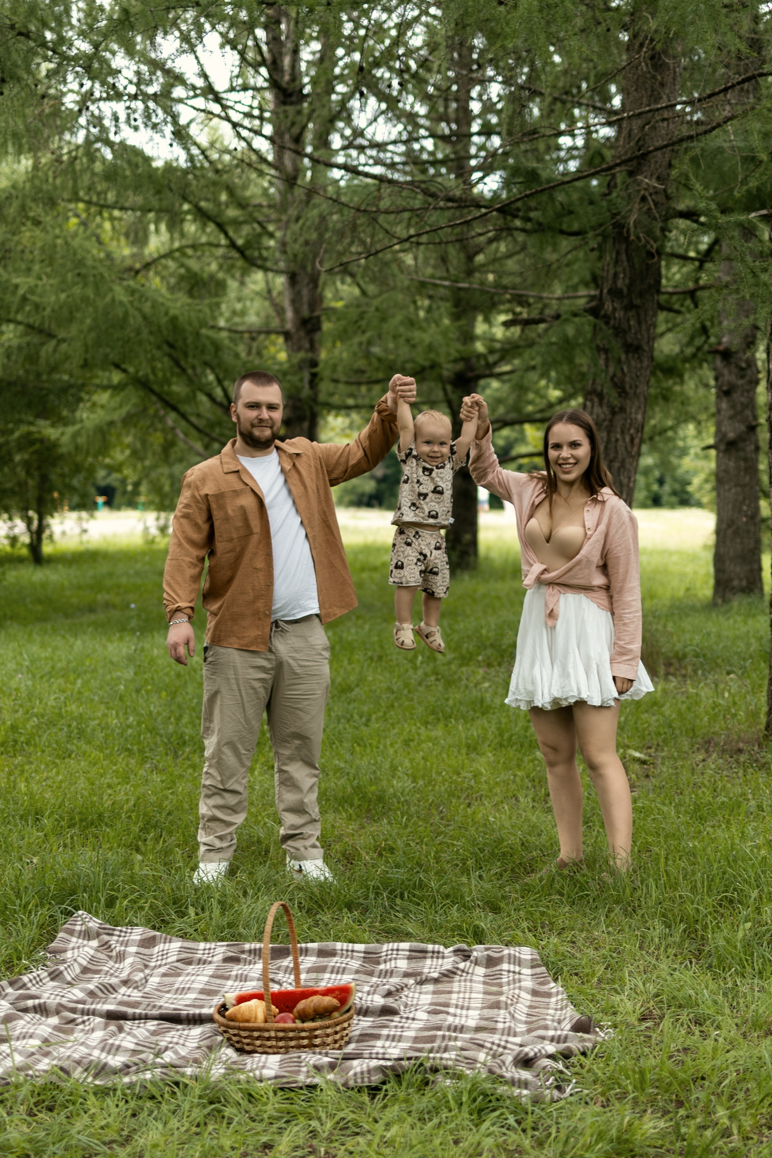 Фотодни. Фотограф Нижний Новгород Анастасия Клопова