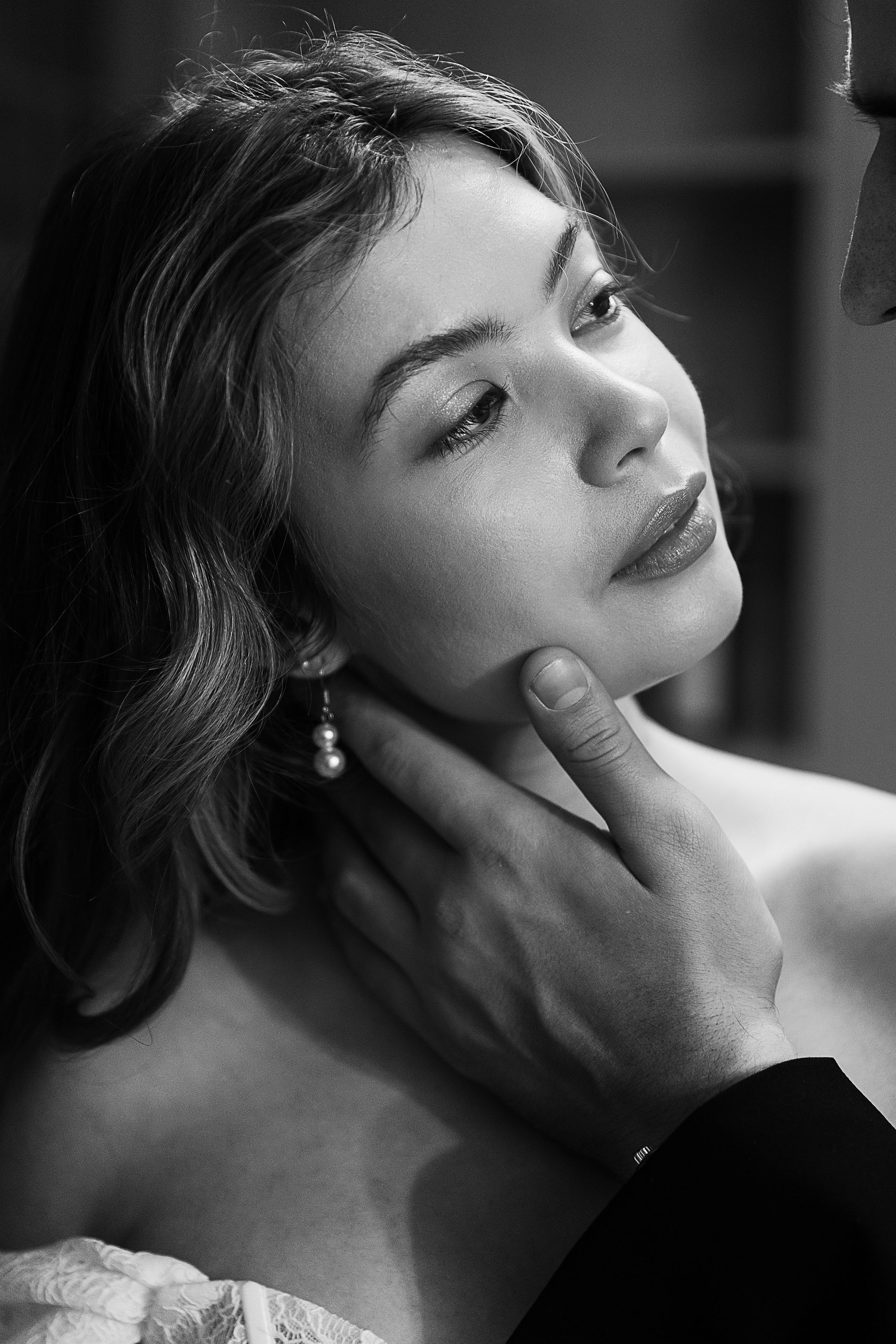 Свадьба. Свадебный и семейный фотограф в Твери и Тверской области