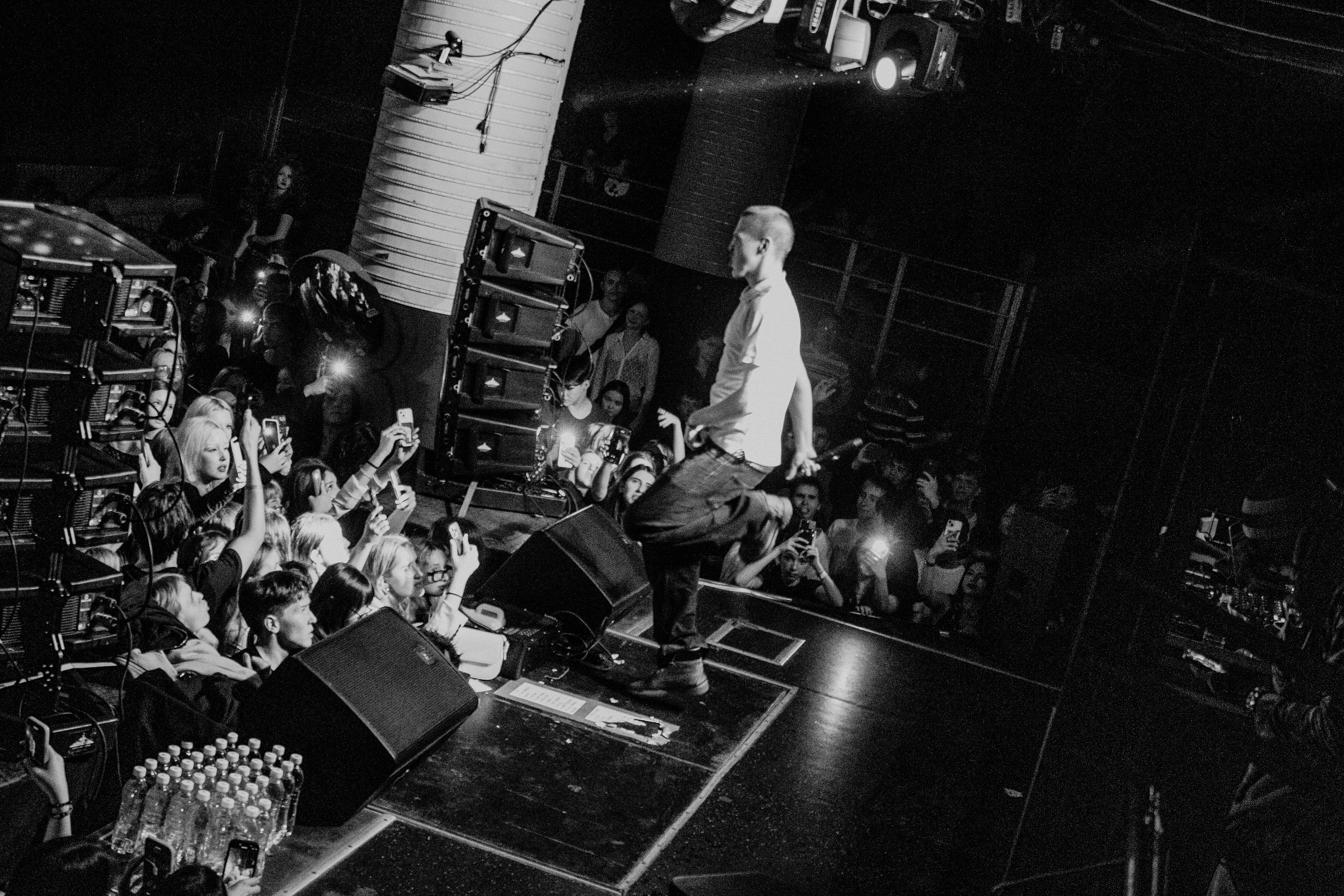 FORTUNA 812 13.09 КАЗАНЬ. Касаткин Никита. Фотограф