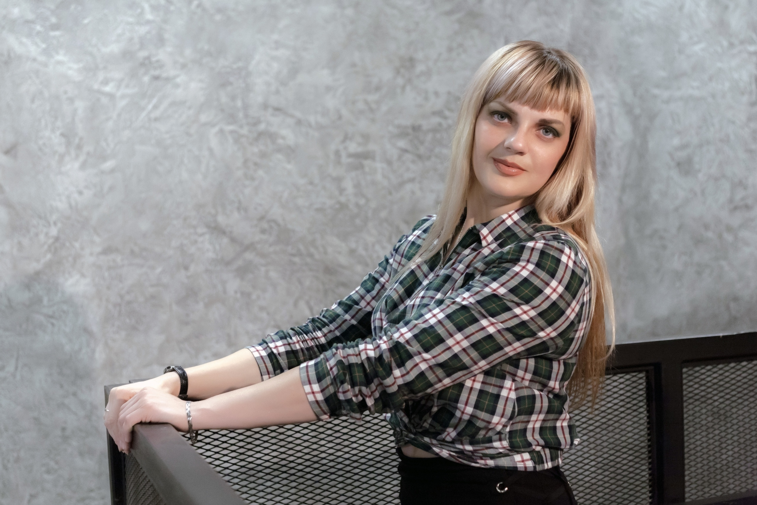 Фотосессия в «Октаве» — творческом индустриальном кластере, г. Тула. Фотограф в Туле Крупский АнДРей. Фотостудия «КАДР71» в Туле