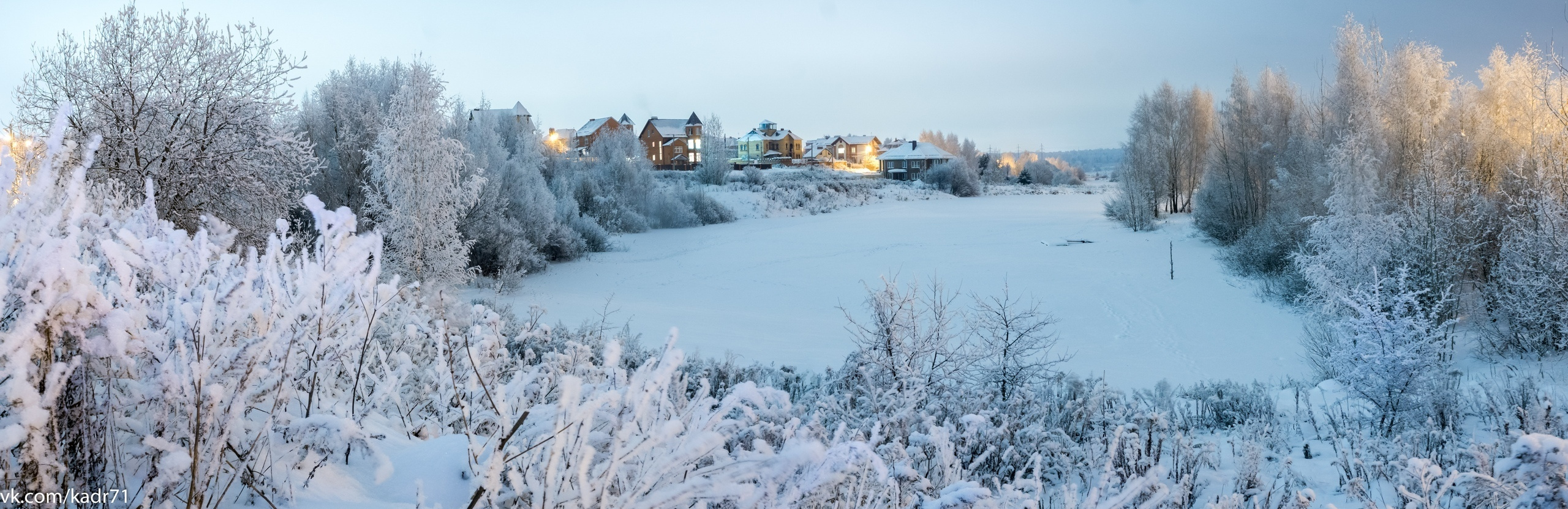 Тула-Новогодняя столица России 2019-2020. Фотограф в Туле Крупский АнДРей. Фотостудия «КАДР71» в Туле