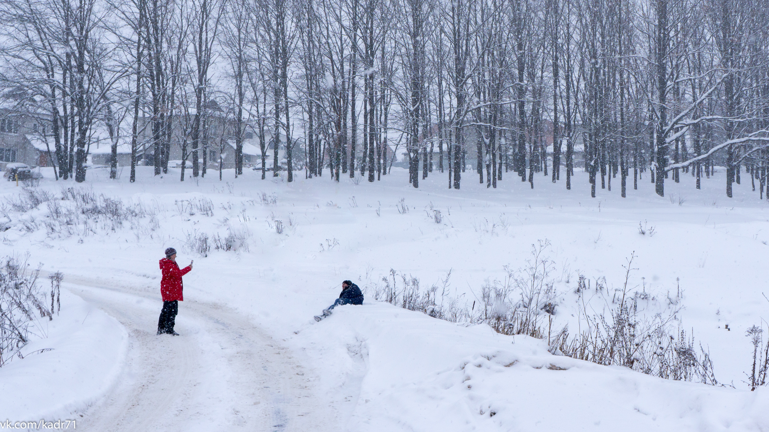 Тула-Новогодняя столица России 2019-2020. Фотограф в Туле Крупский АнДРей. Фотостудия «КАДР71» в Туле