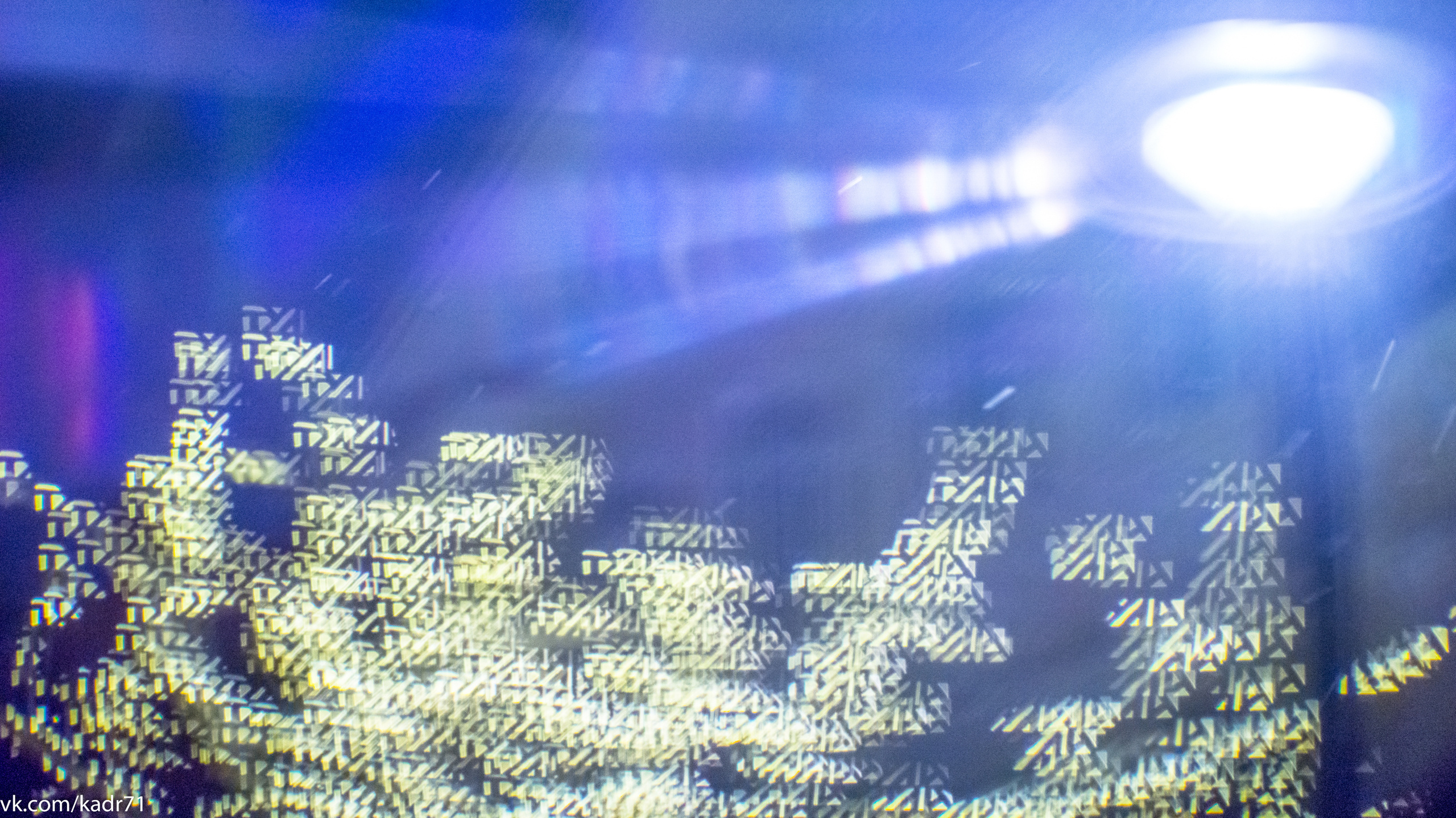 Тула-Новогодняя столица России 2019-2020. Фотограф в Туле Крупский АнДРей. Фотостудия «КАДР71» в Туле