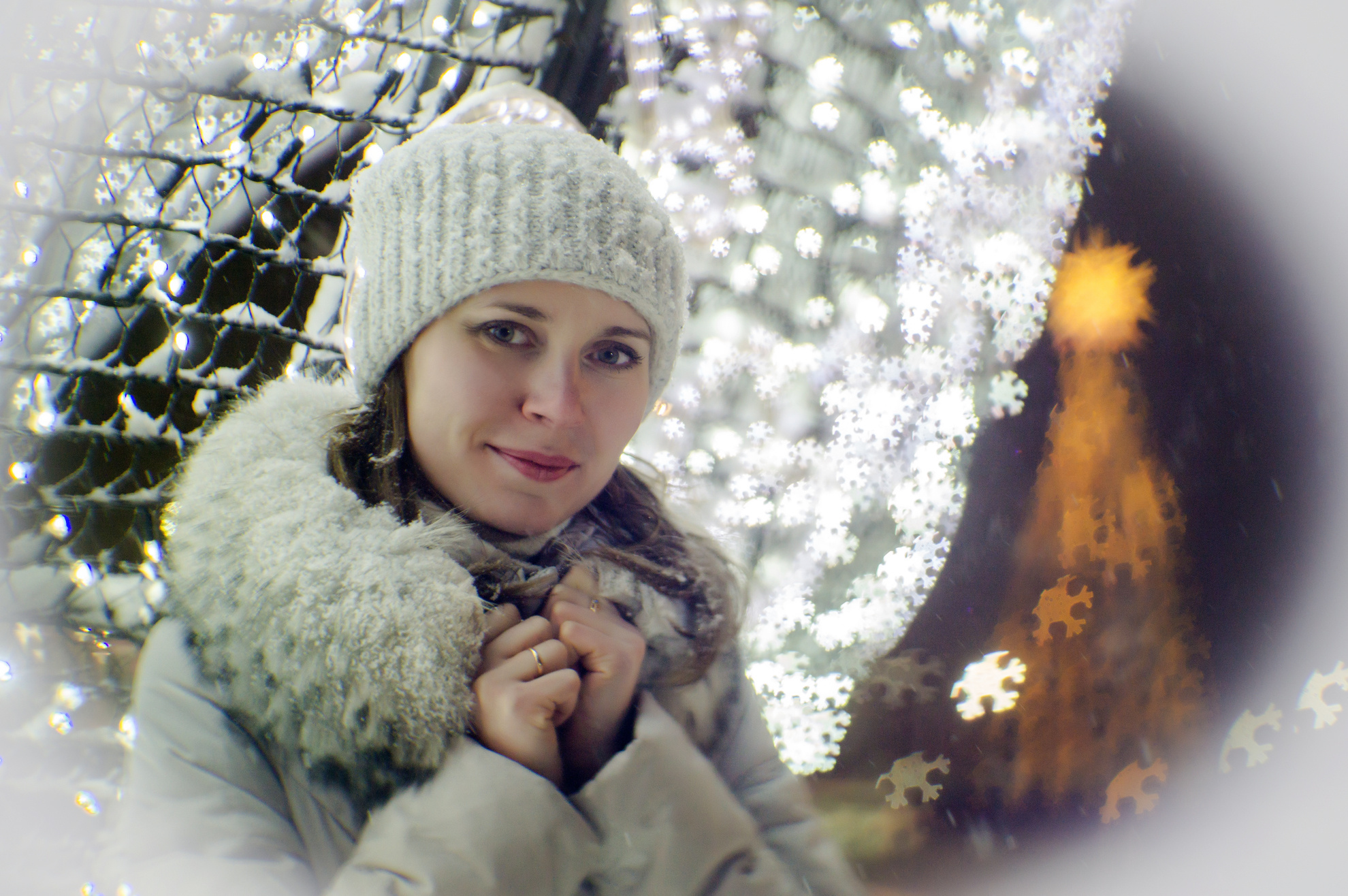 Тула-Новогодняя столица России 2019-2020. Фотограф в Туле Крупский АнДРей. Фотостудия «КАДР71» в Туле