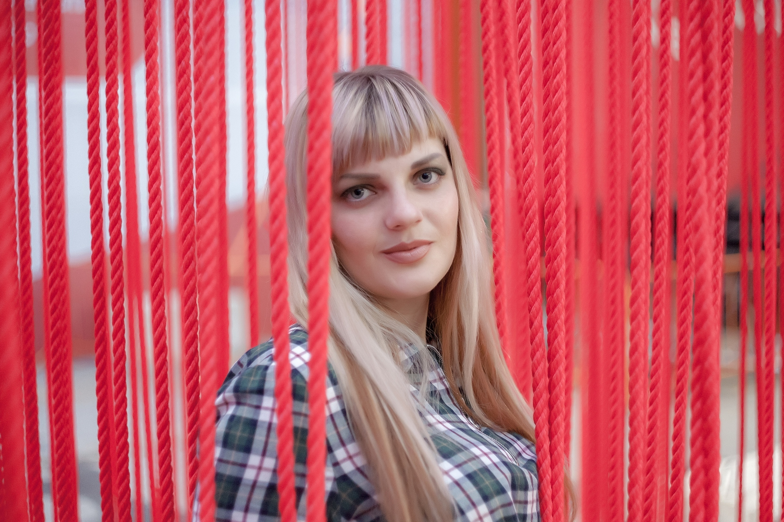 Фотосессия в «Октаве» — творческом индустриальном кластере, г. Тула. Фотограф в Туле Крупский АнДРей. Фотостудия «КАДР71» в Туле