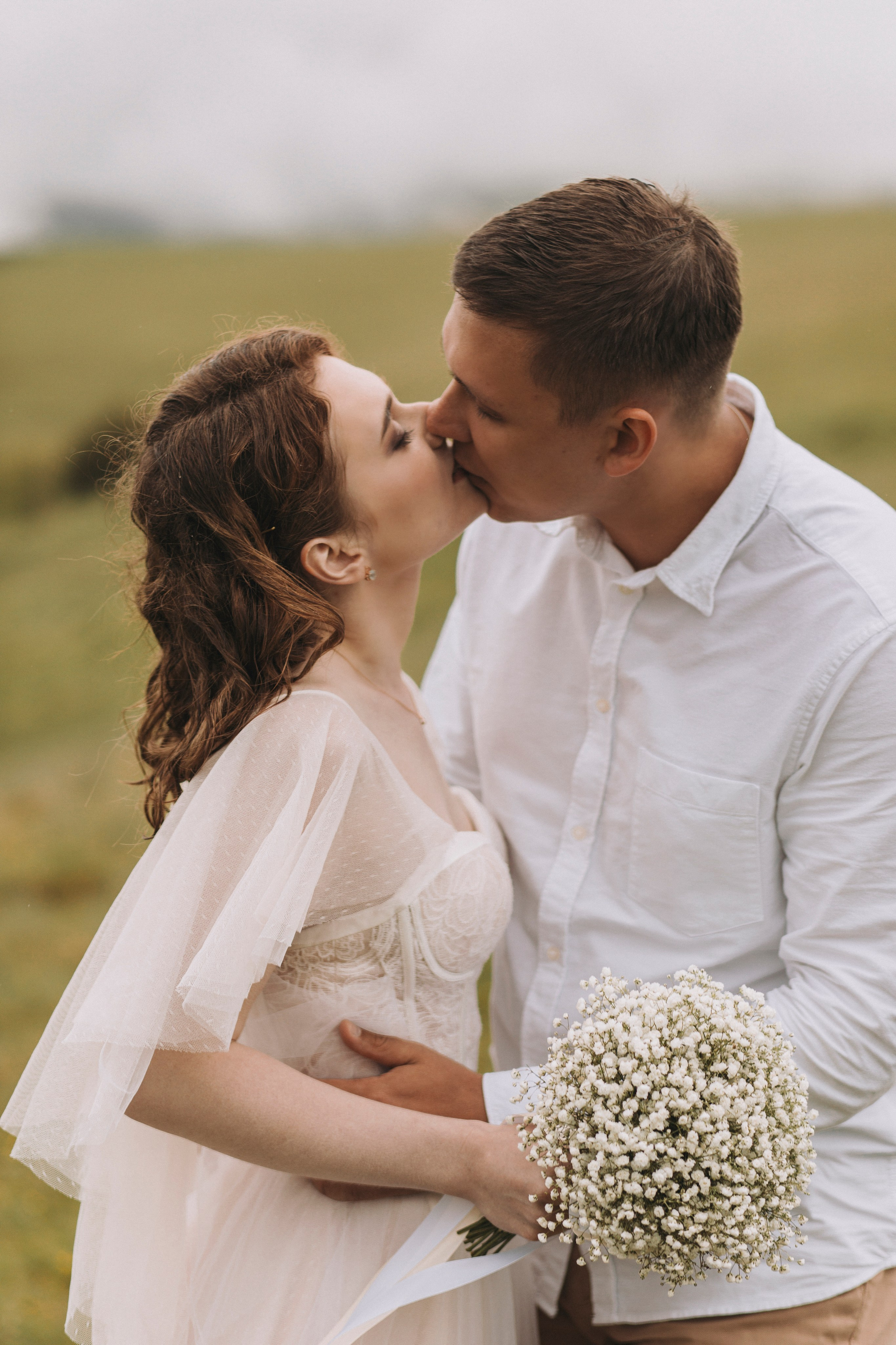 ЛЮТИКОВОЕ ЦАРСТВО. Фотограф Настя Конник | Пятигорск | Эльбрус | Домбай | Архыз | Видеограф КМВ