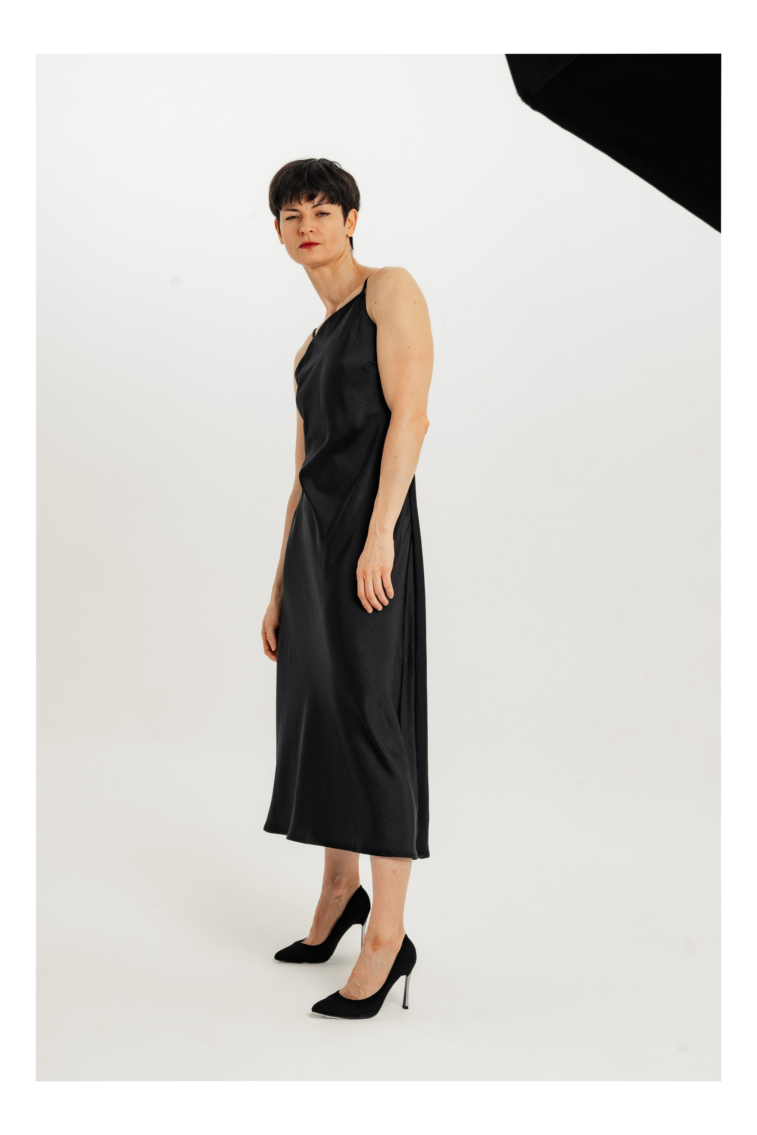 Модельные сьемки, снепы. Anna Ignatyeva Фотограф Москва