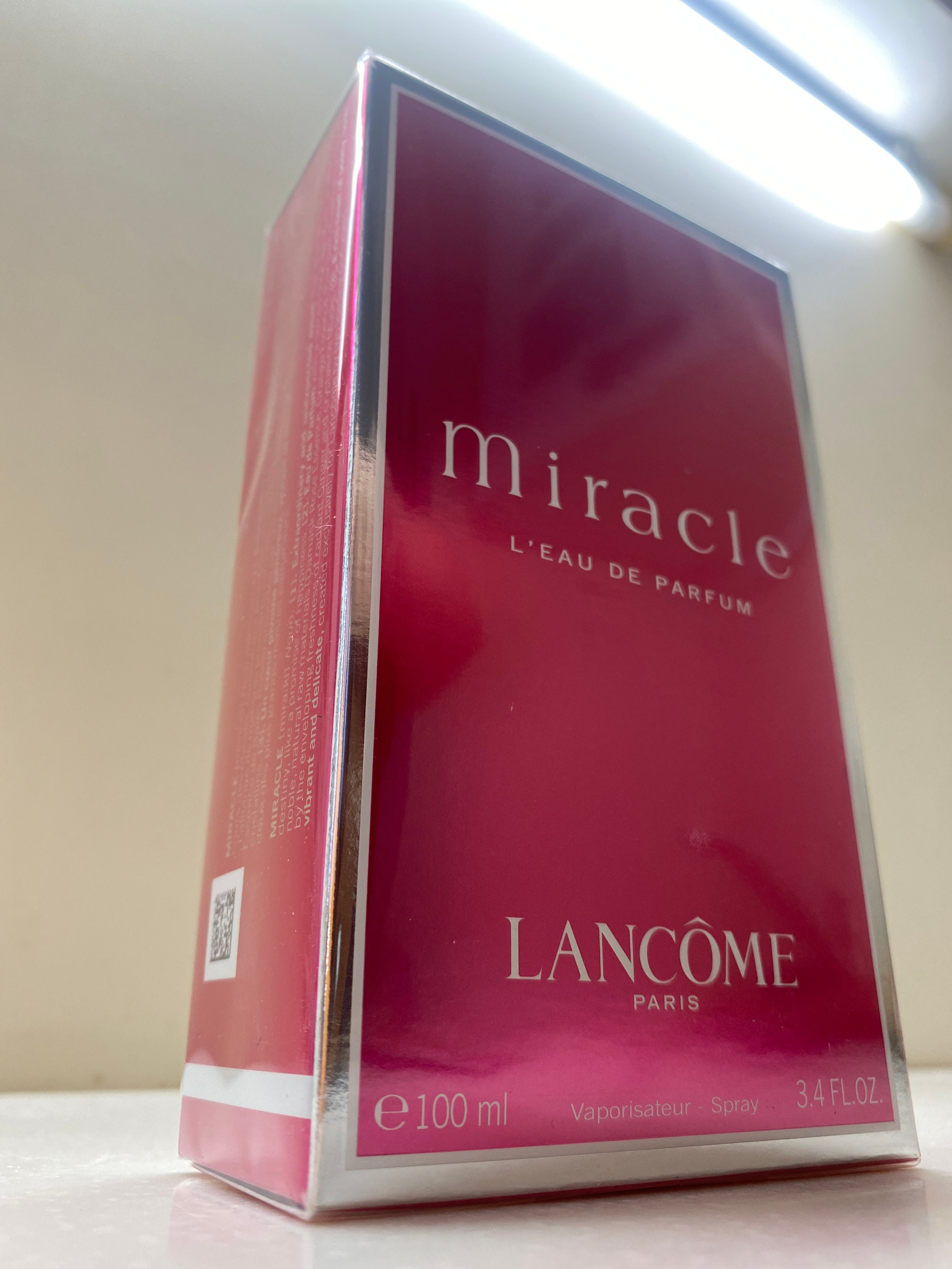 Парфюмерия и Косметика. Ваш байер во Франции