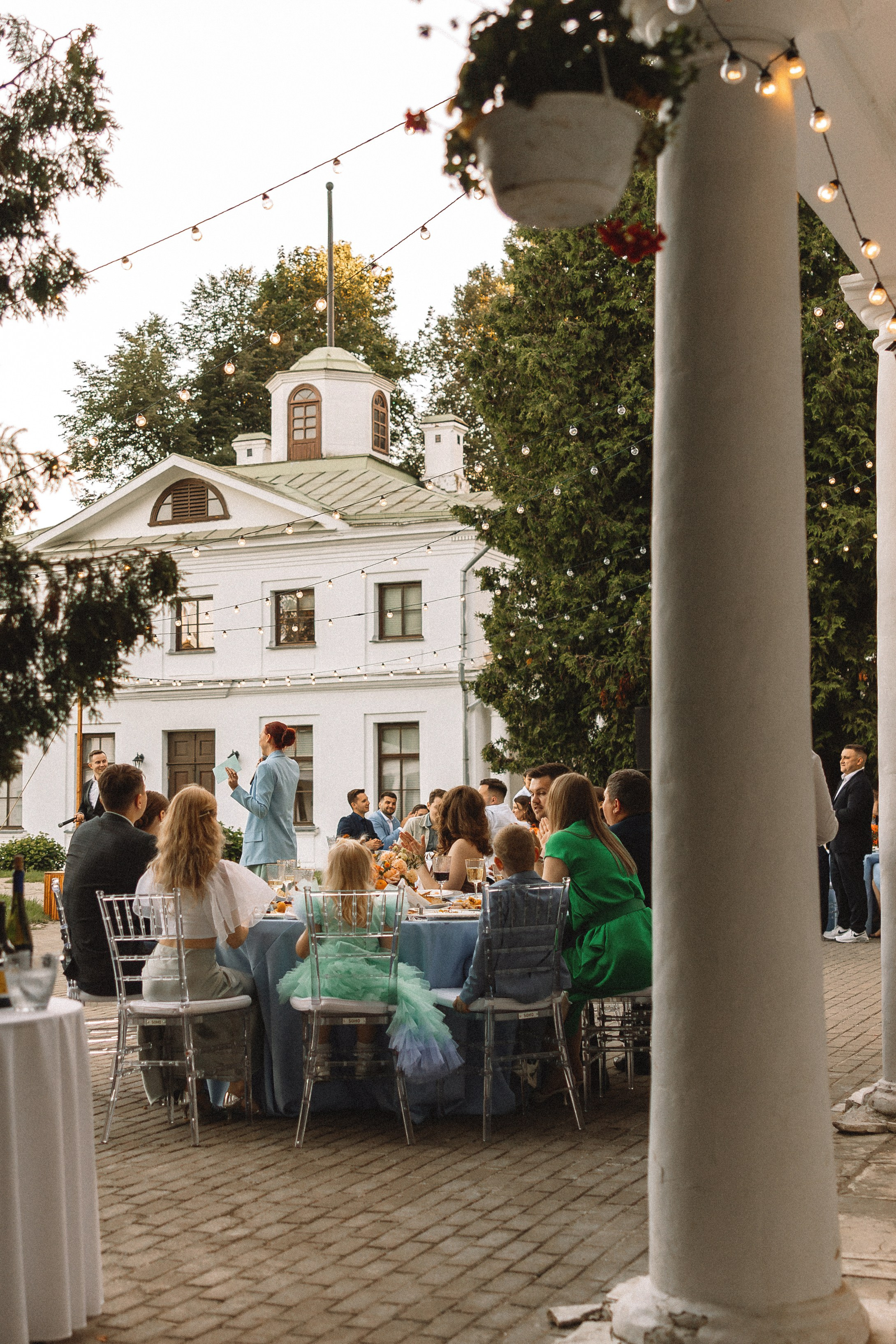 Виктория и Александр. Lifestyle фотограф в Санкт-Петербурге Анна Щекалева