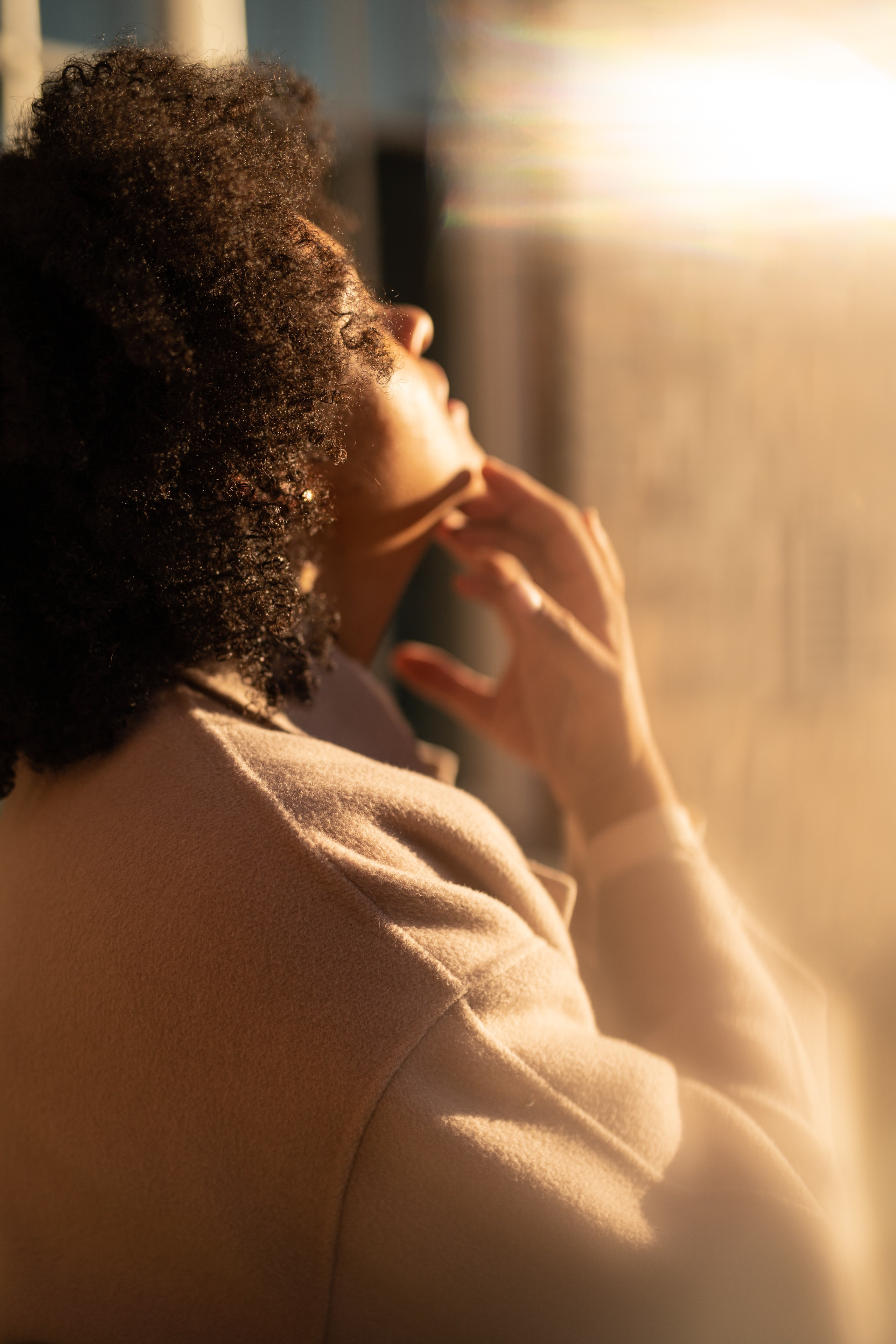 Julia Famba. Семейный и контент фотограф