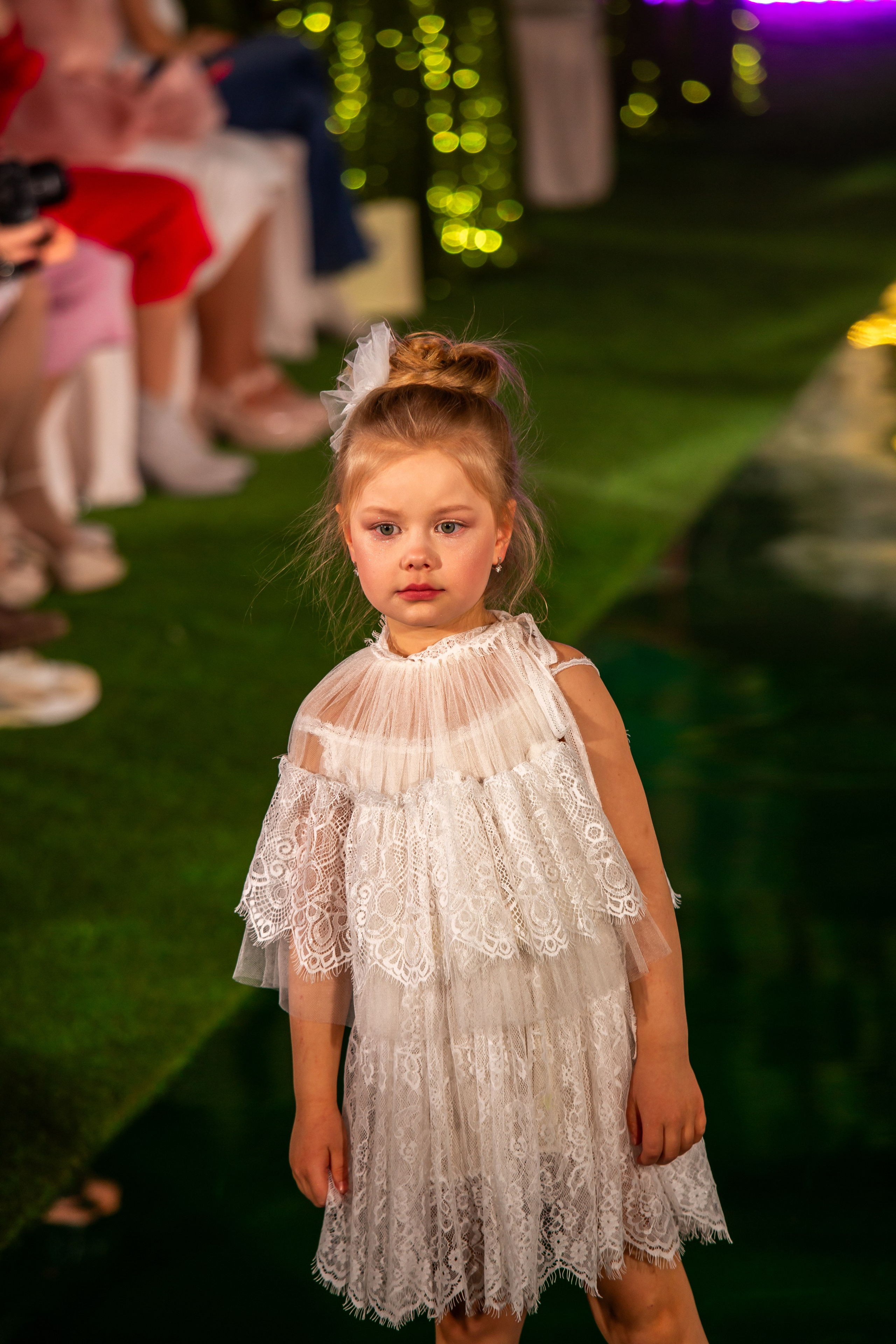 Эстетика Цветов. Репортажный, семейный, свадебный, портретный фотограф