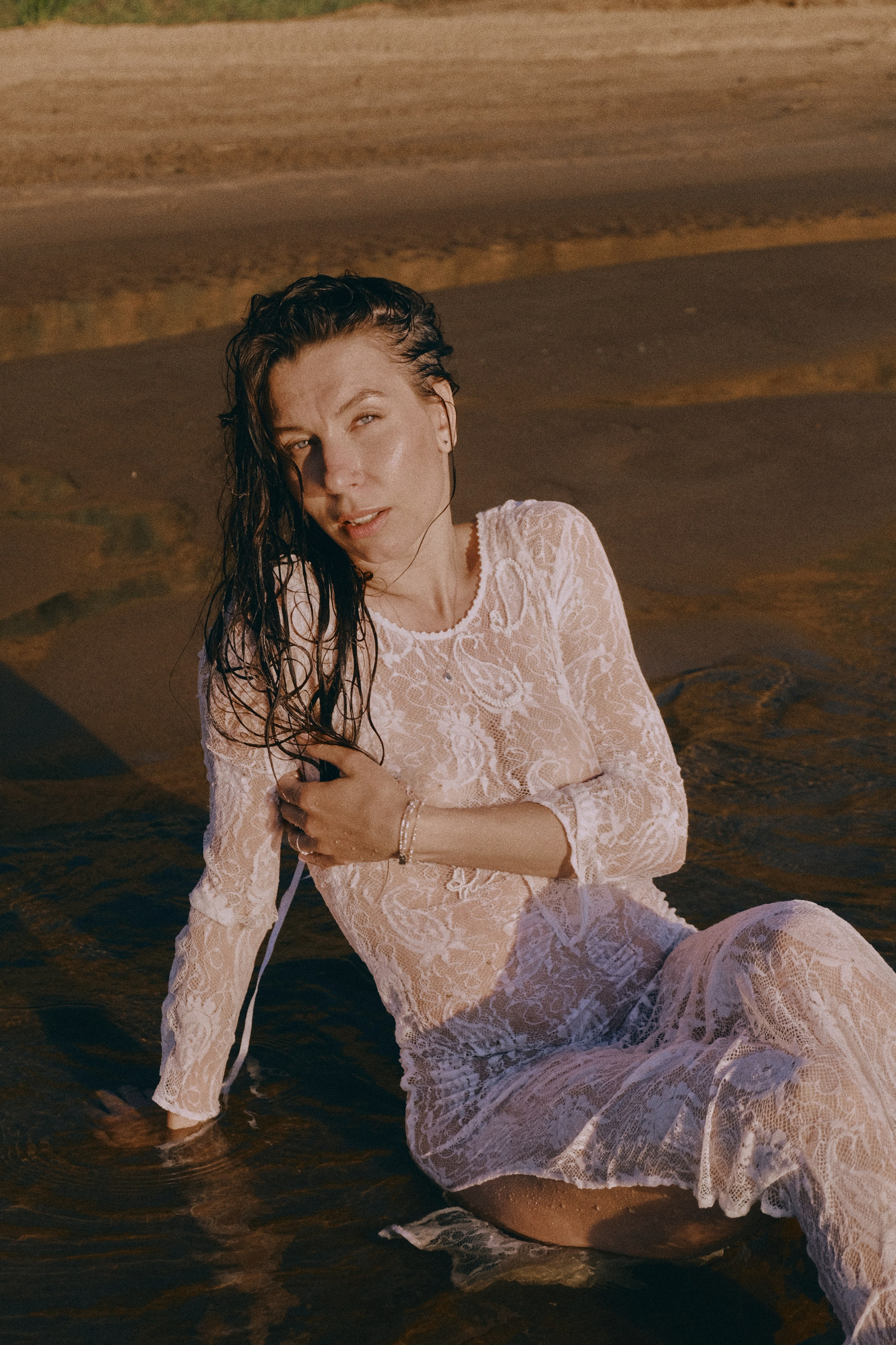 Нежно. Твой фотограф из г. Тольятти Александр Воронин