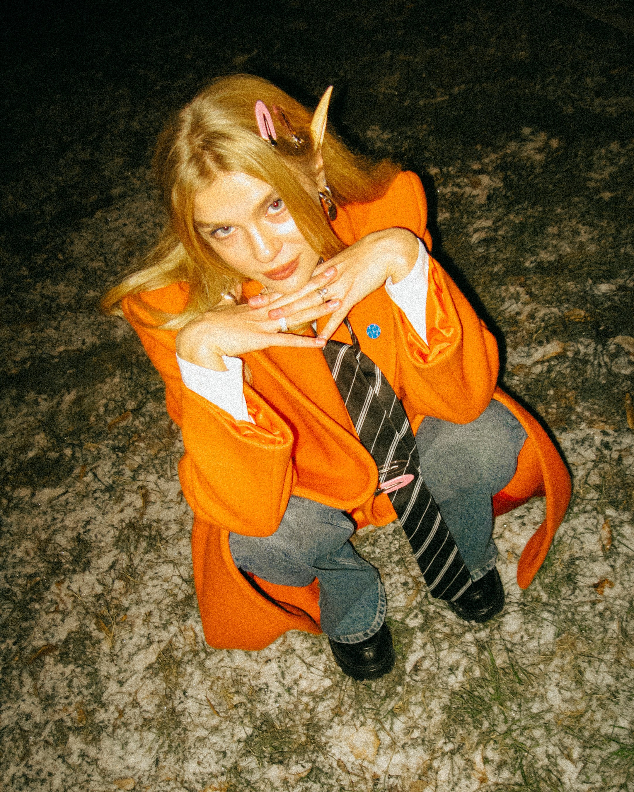 Ставников Осень. Павел Маннапов, фотограф и видеограф в Екатеринбурге