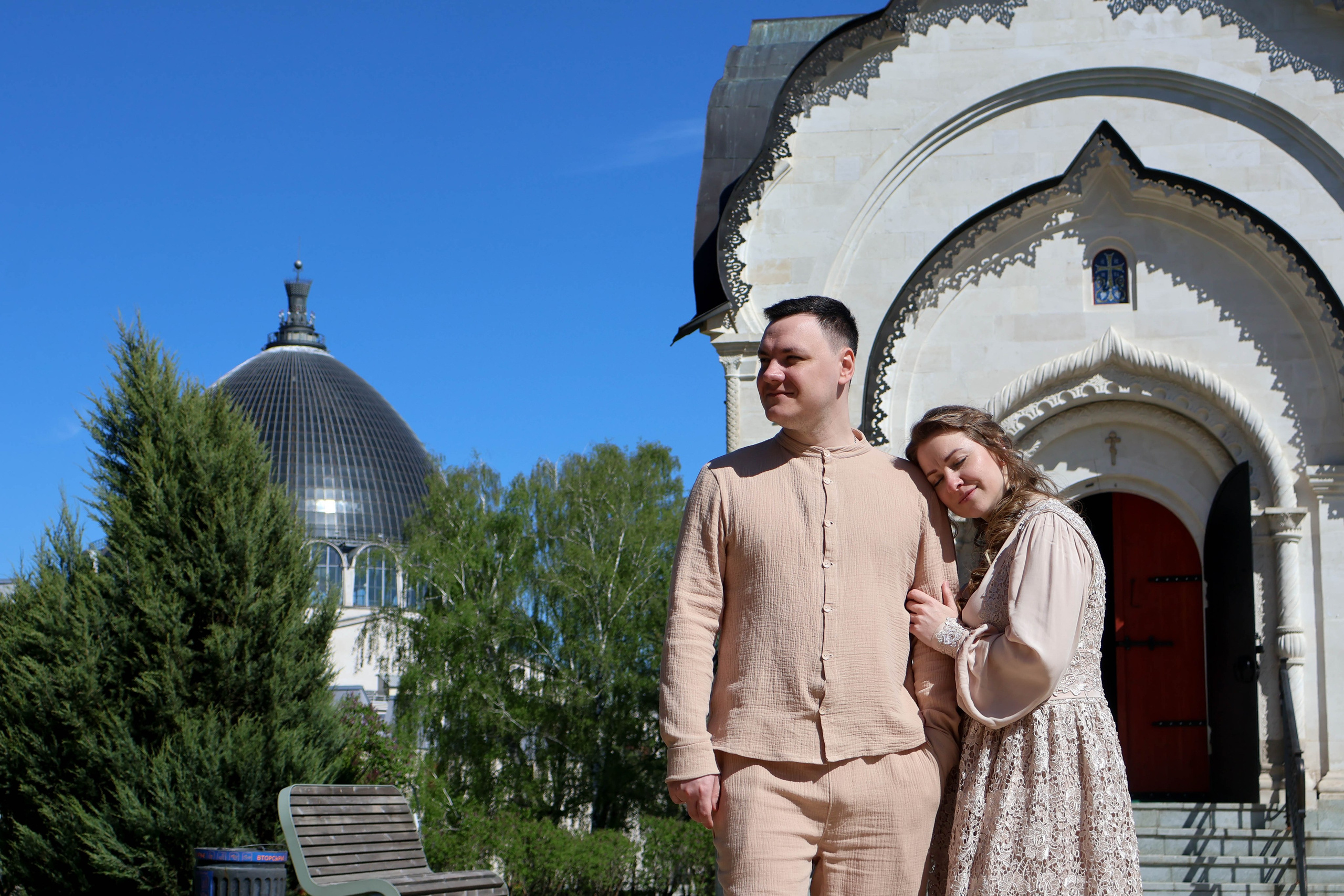 История Егора и Наташи. Виктория Шишкова свадебный фотограф Москва и МО (Балашиха, Щелково)