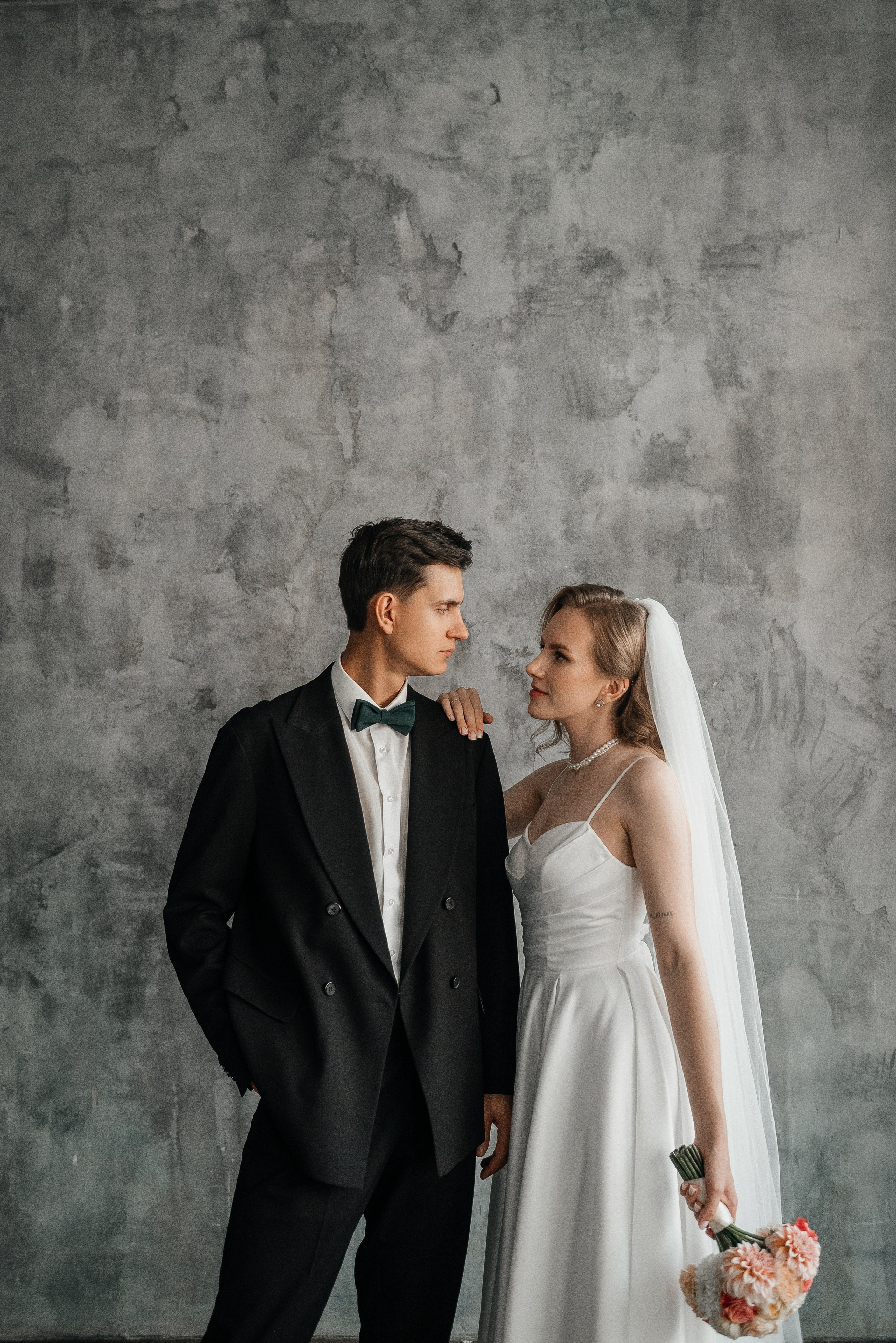 Свадебный фотограф в Екатеринбурге. Свадебная фотосъемка. Свадебный фотограф Горбачева Алена в Екатеринбурге