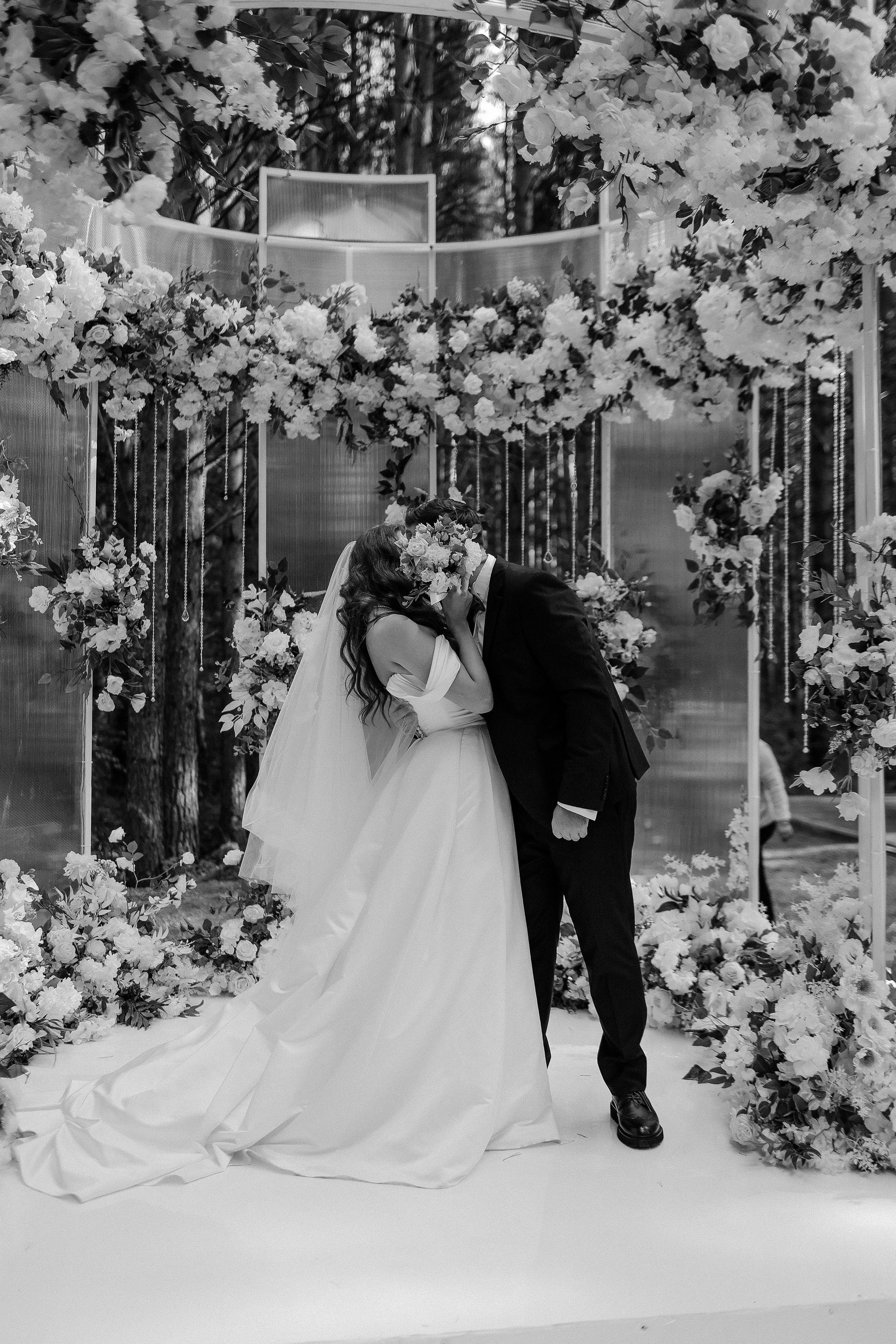 ЮРИЙ&ВАЛЕРИЯ. Фотограф Константин Неретин Магнитогорск, Челябинск, Екатеринбург, Москва, Питер, Тюмень