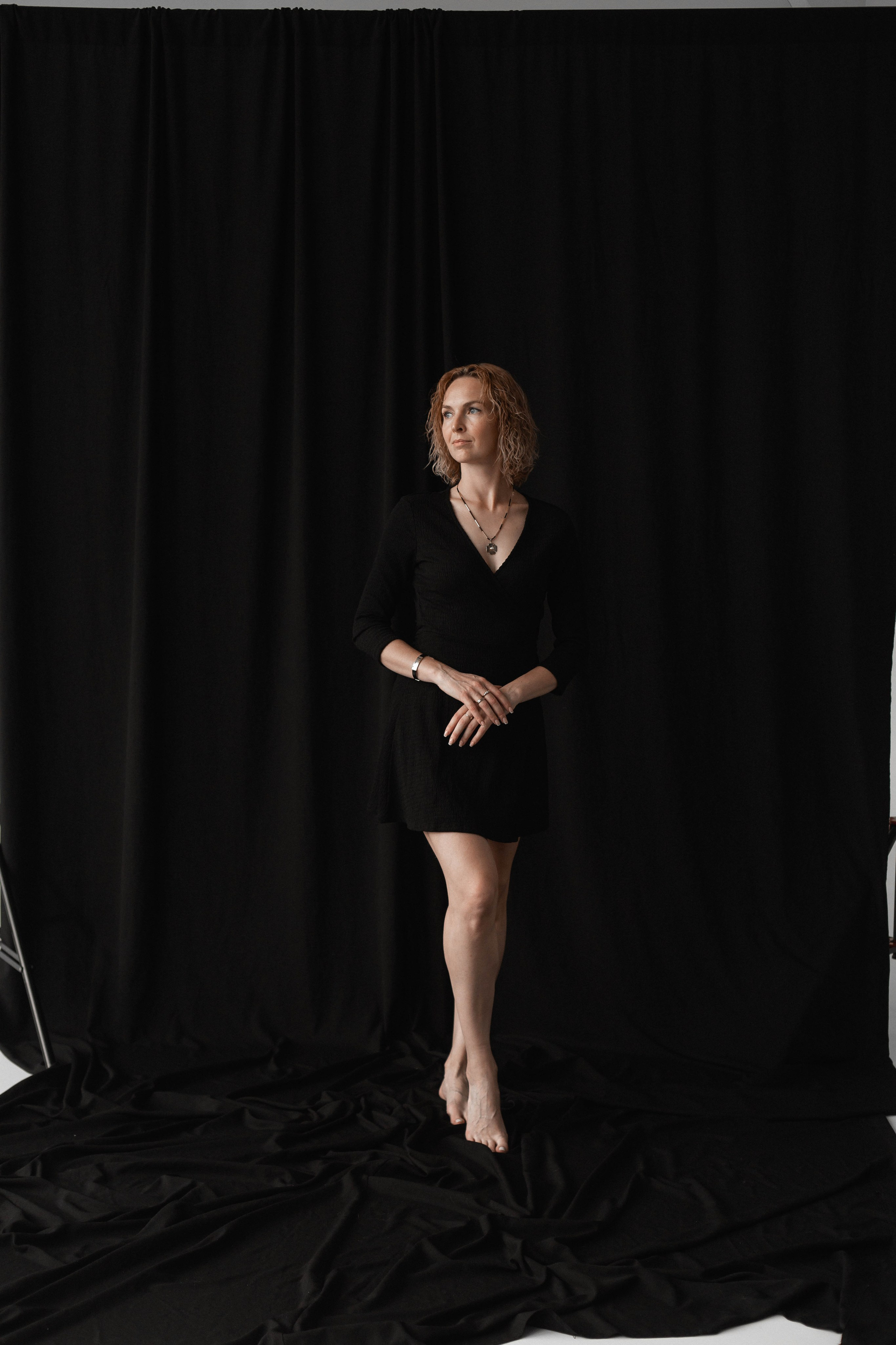 Яна, София, Андрей. Свадебный и портретный фотограф Соломко Диана