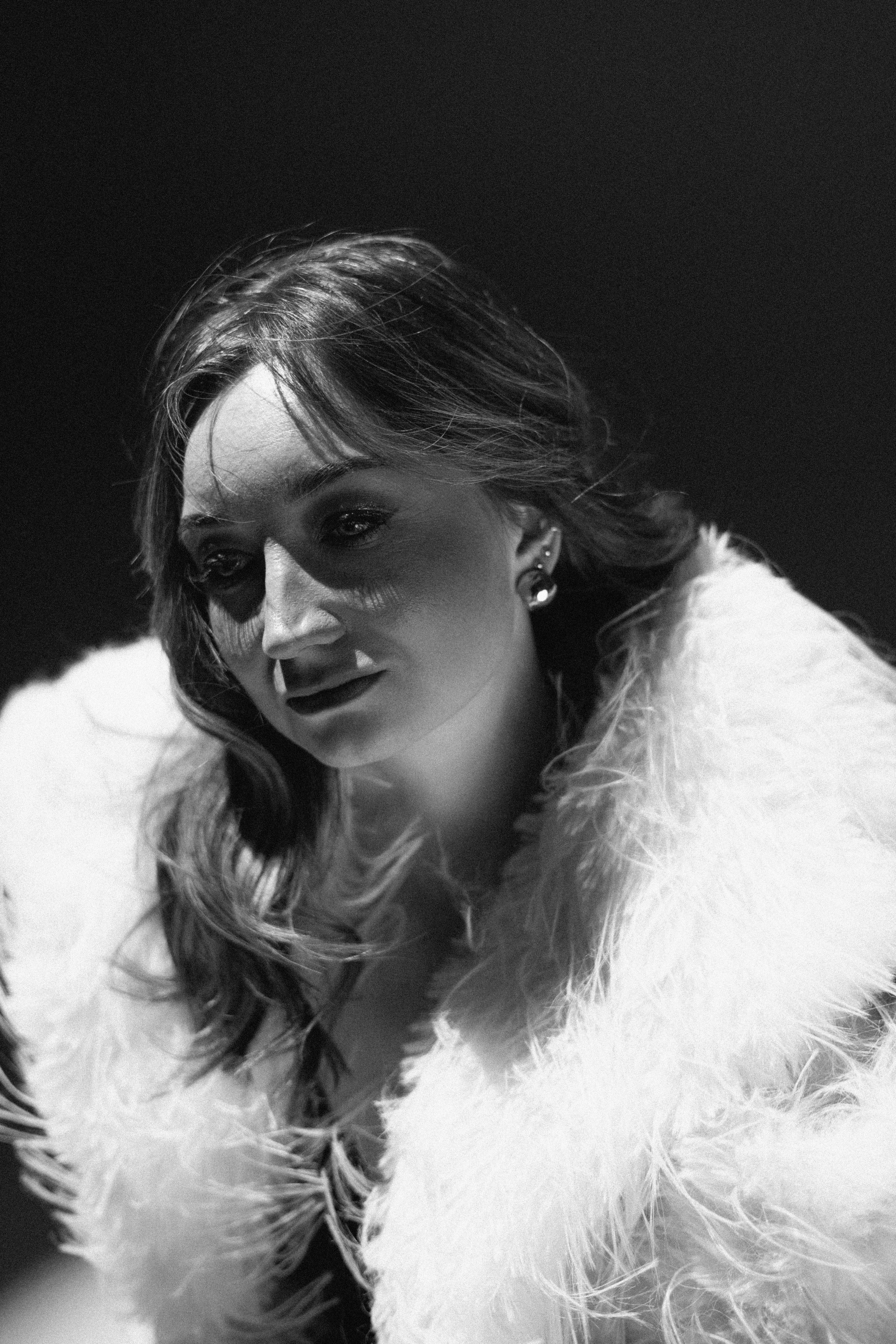 Наталья. Свадебный и портретный фотограф Соломко Диана