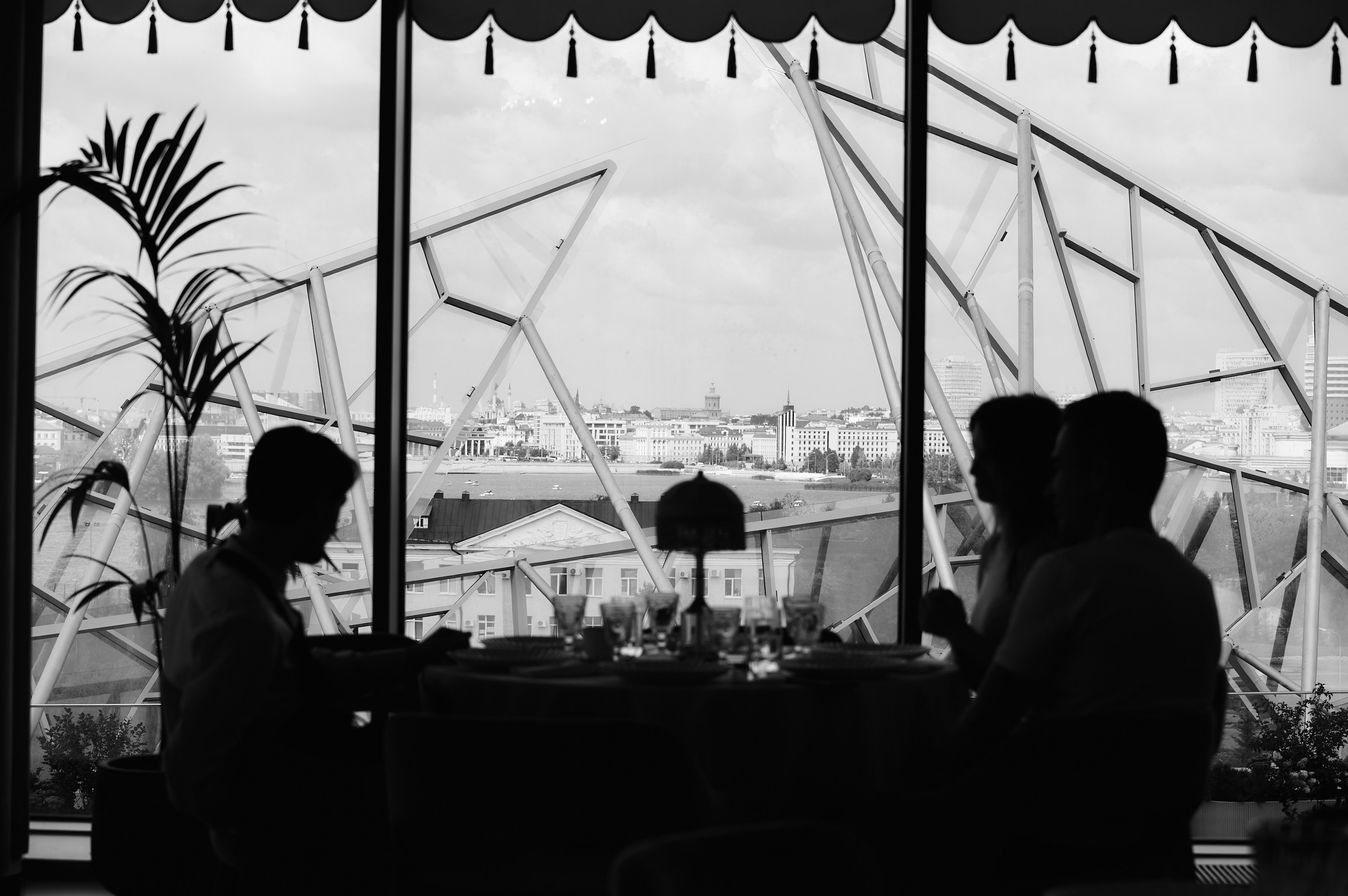 Сайяр. Коммерческий фотограф в Казани Ксения Добролюбова