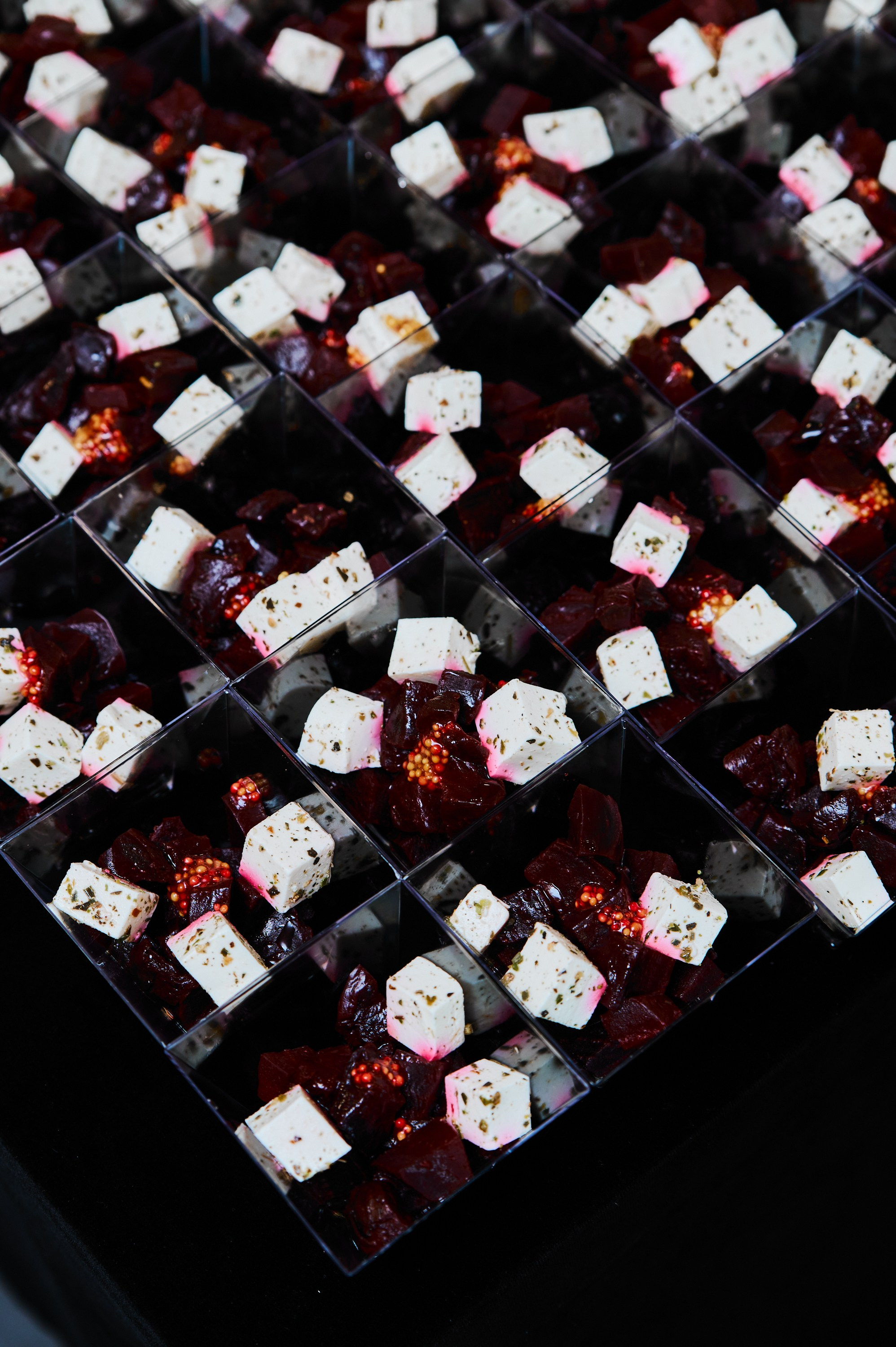 GOlUBEV CATERING. Коммерческий фотограф в Казани Ксения Добролюбова