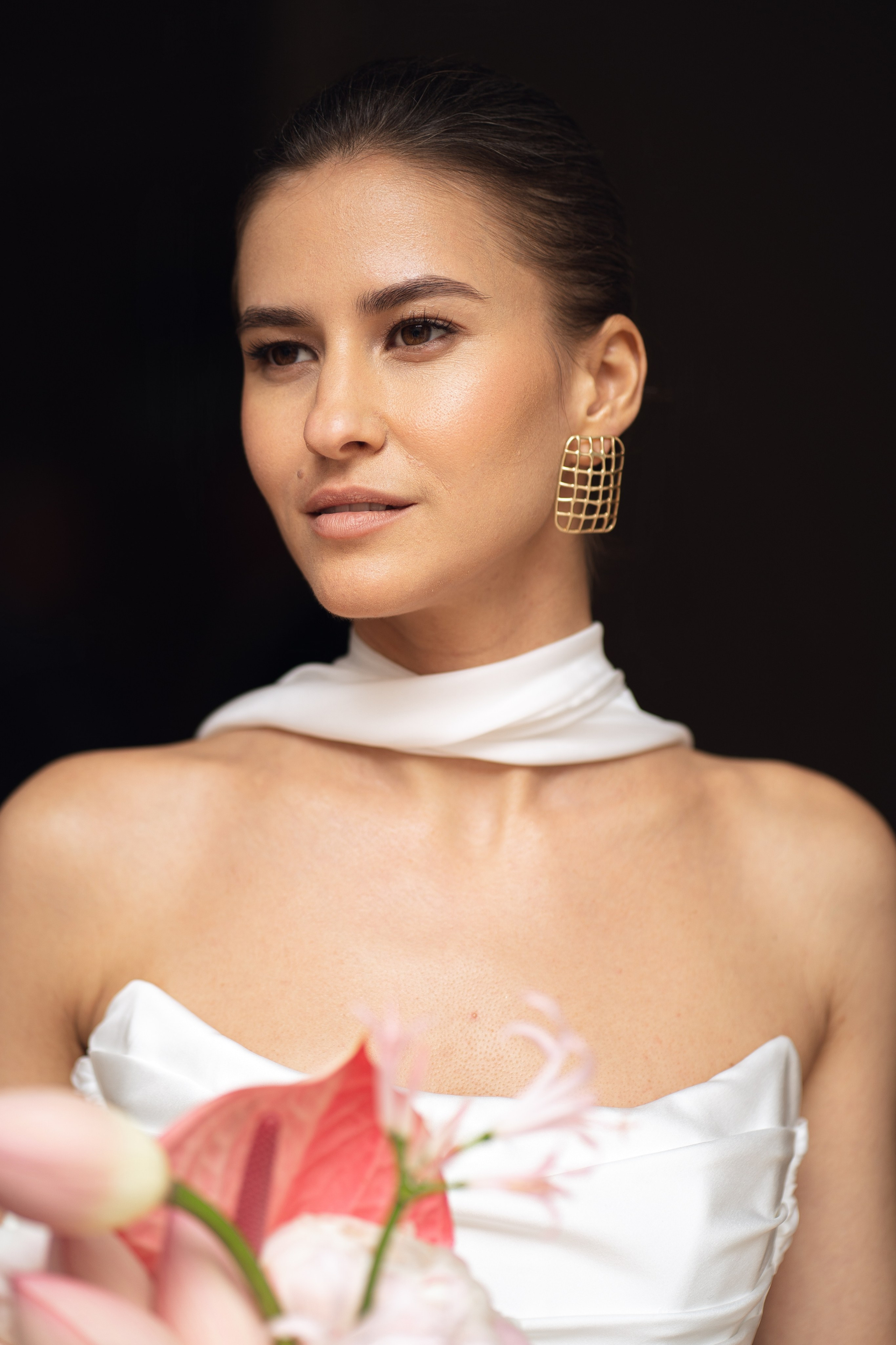 | AMOUR |. Свадебный фотограф в Москве и Санкт Петербурге Наталья Григорьева