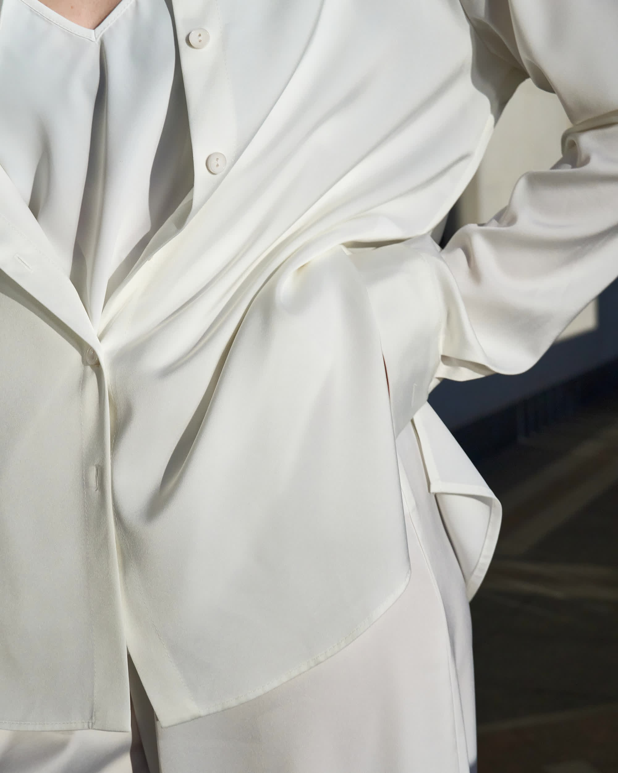 Альбом 03. Photographer Pavel Romashchenko