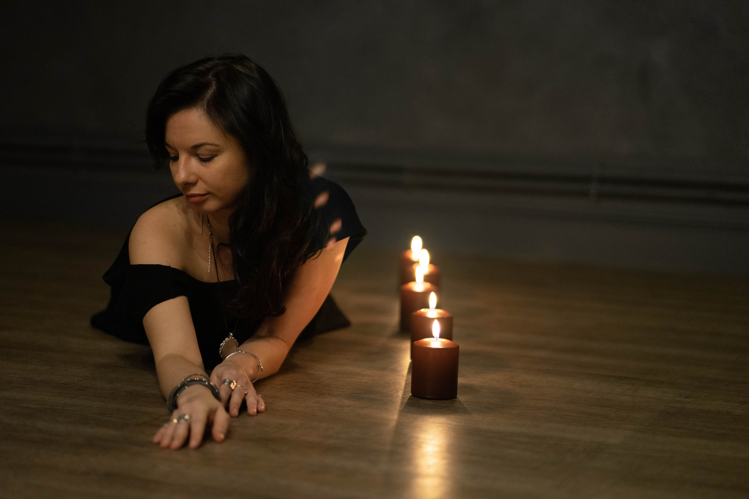 Olga. Lifestyle photographer Turku. I catch emotions in the frame