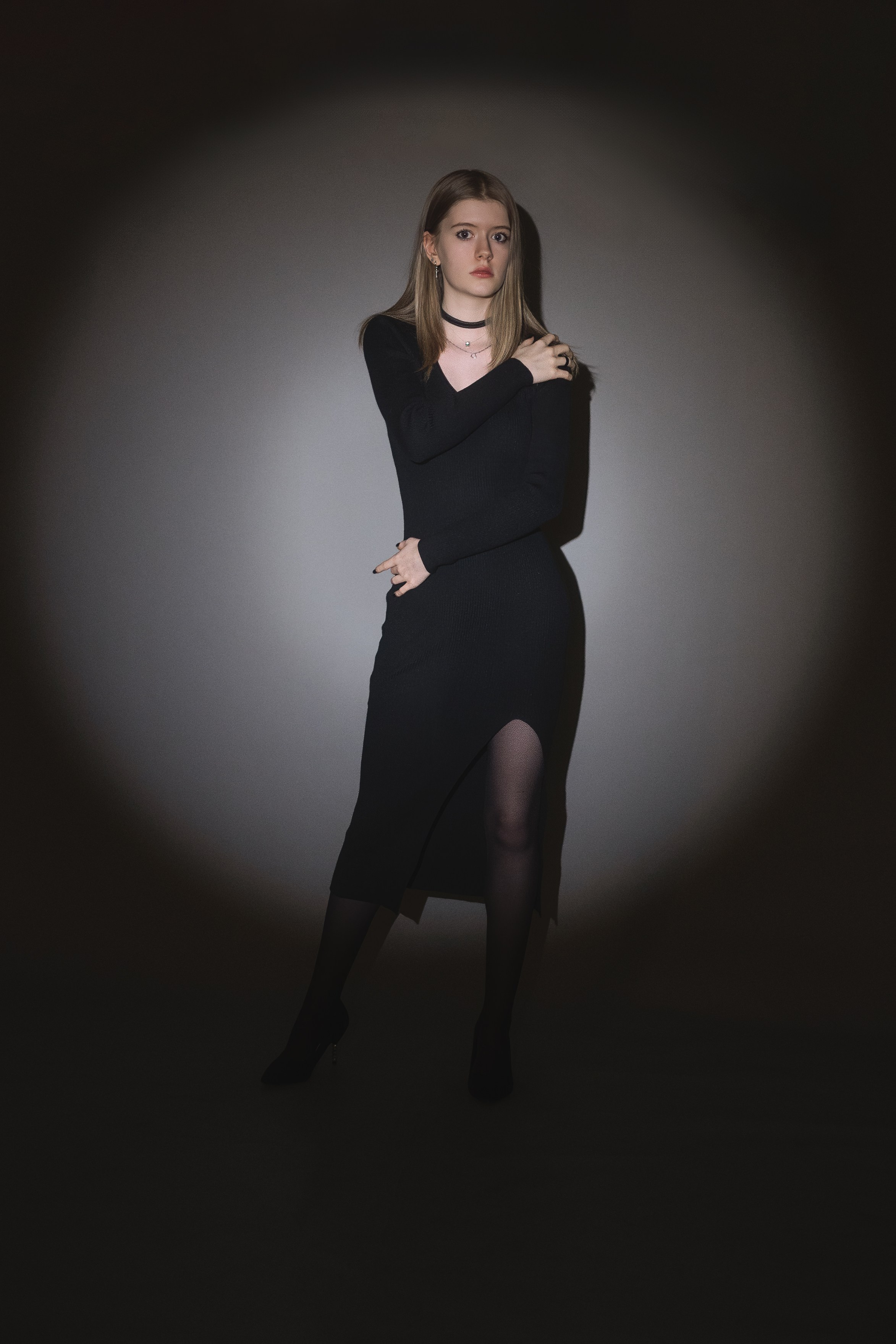 Студийная и индивидуальная съёмка. Фото-видеосъемка в Елабуге Дмитрий Малюгин