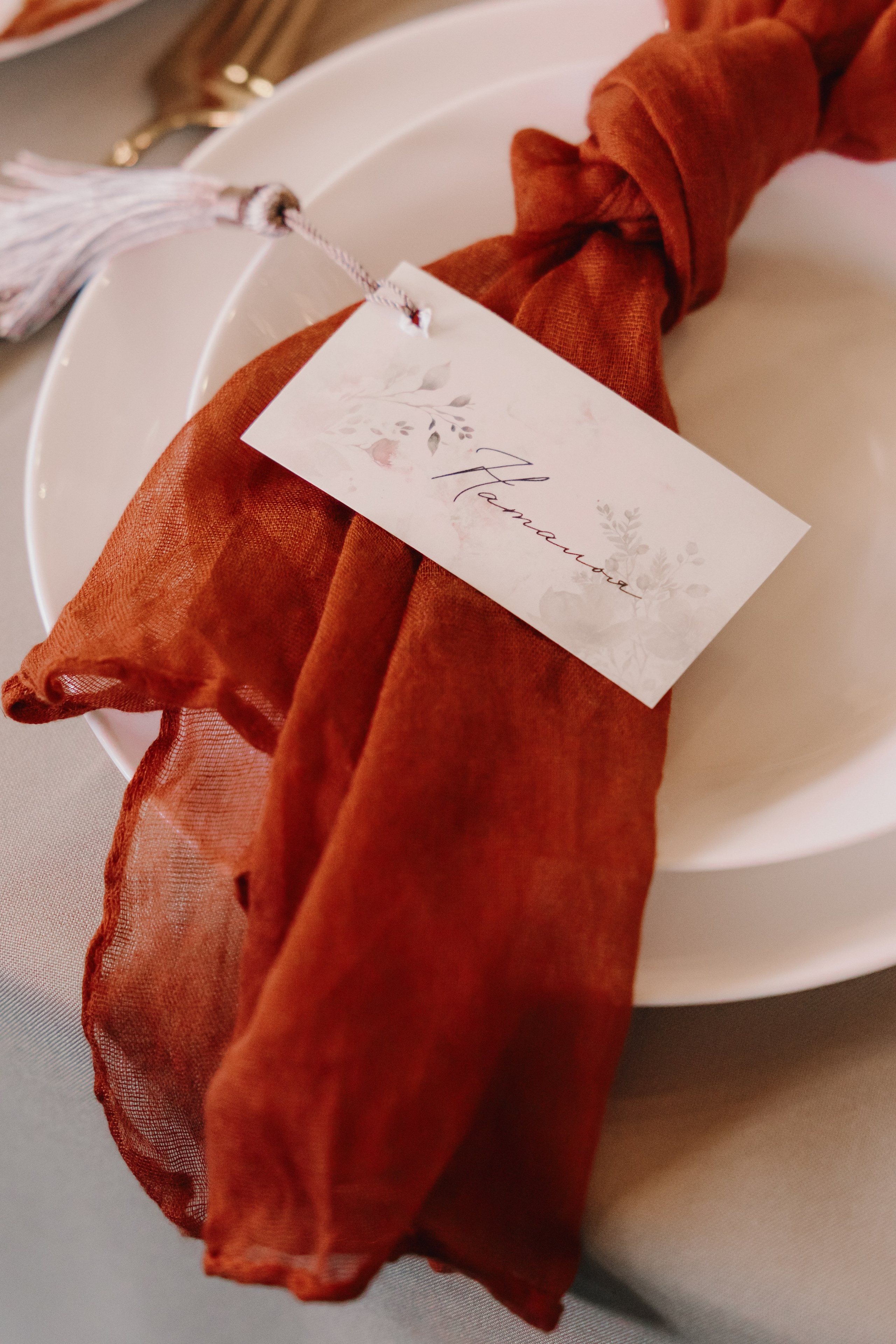 Алексей и Милена. Фотограф в Красноярске