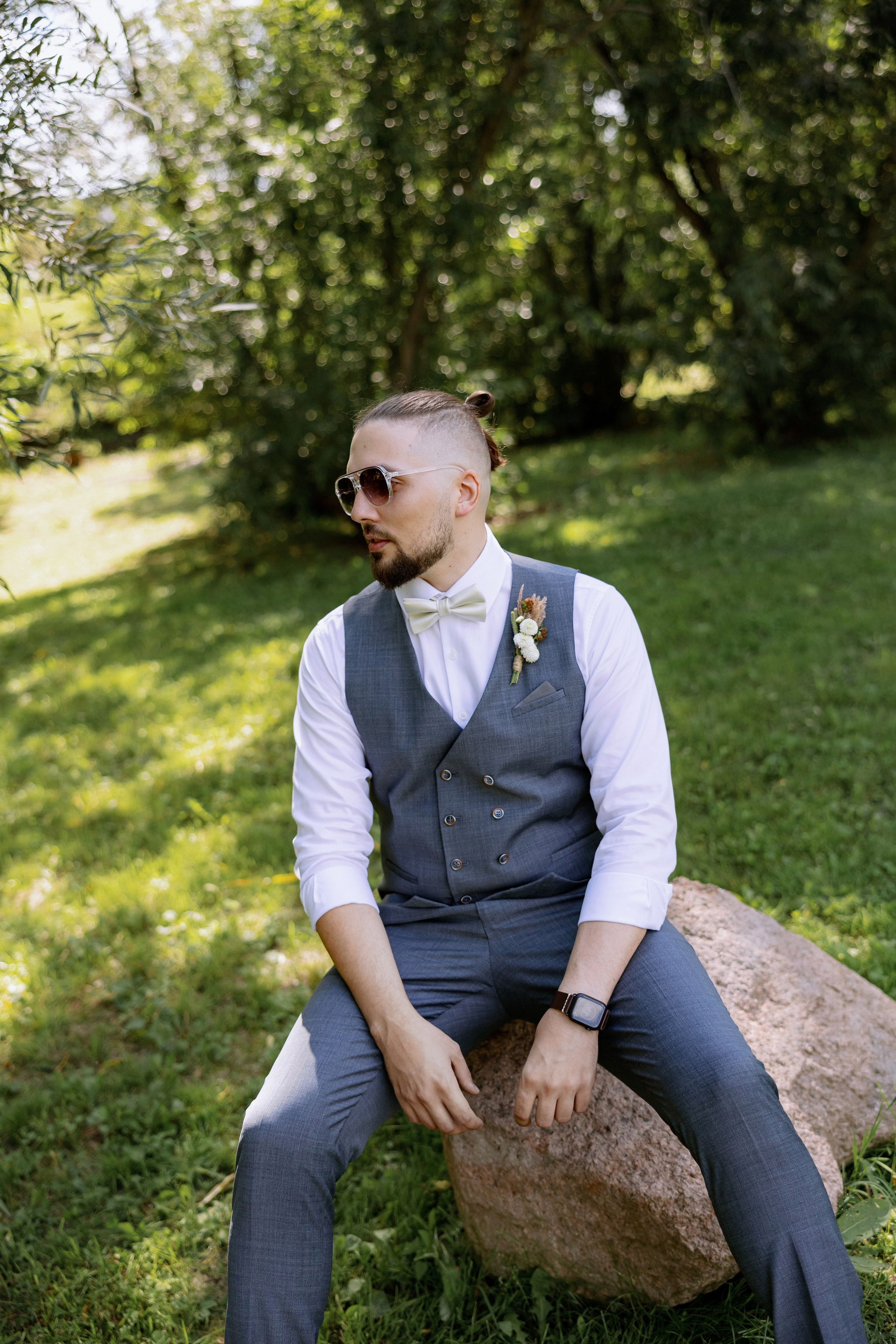 10.08.2023 Дмитрий и Виктория. Фотограф в Красноярске